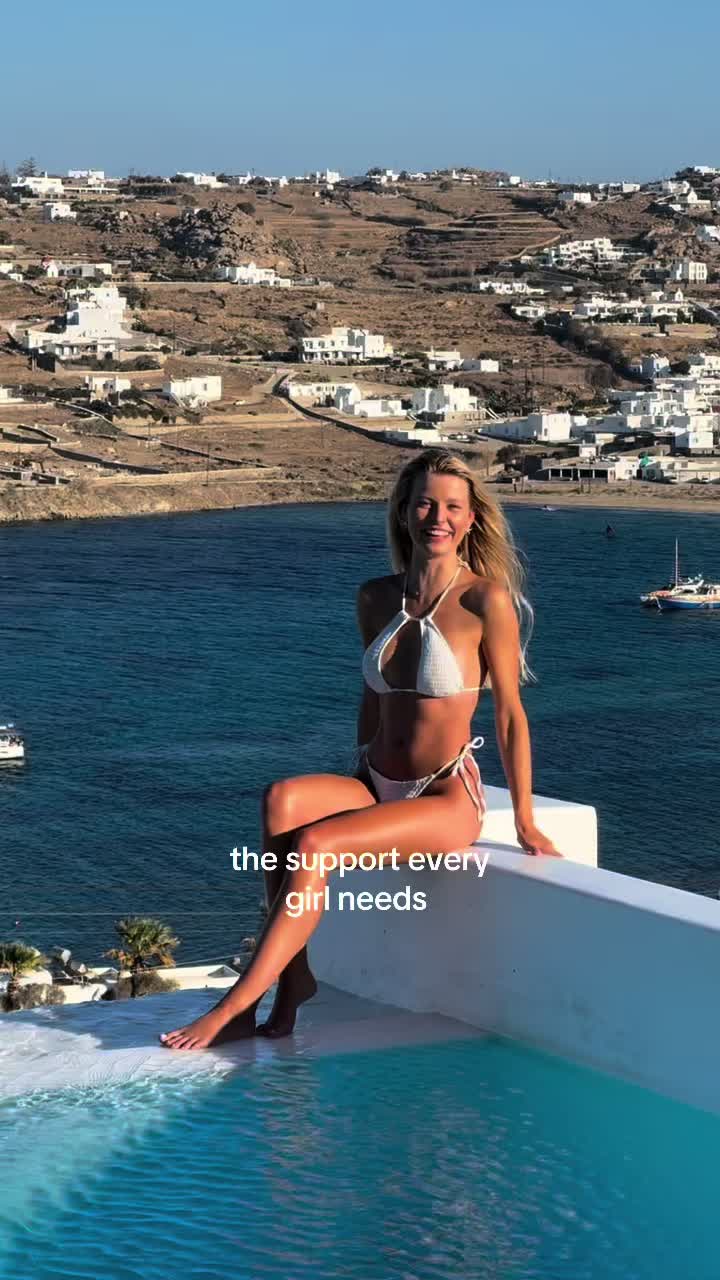 @Shirinaalina