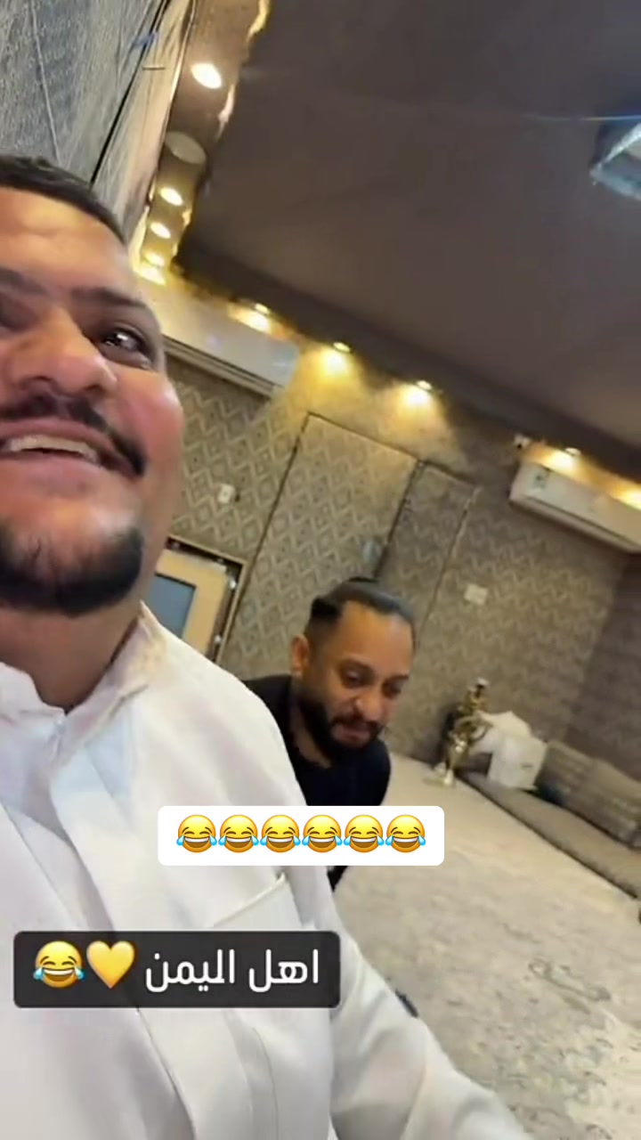 @بورياااان~🍁.