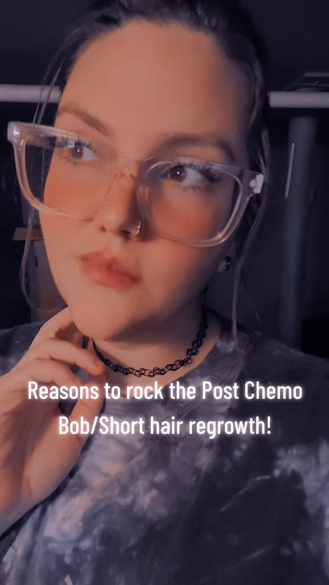 @JinxThaMinx