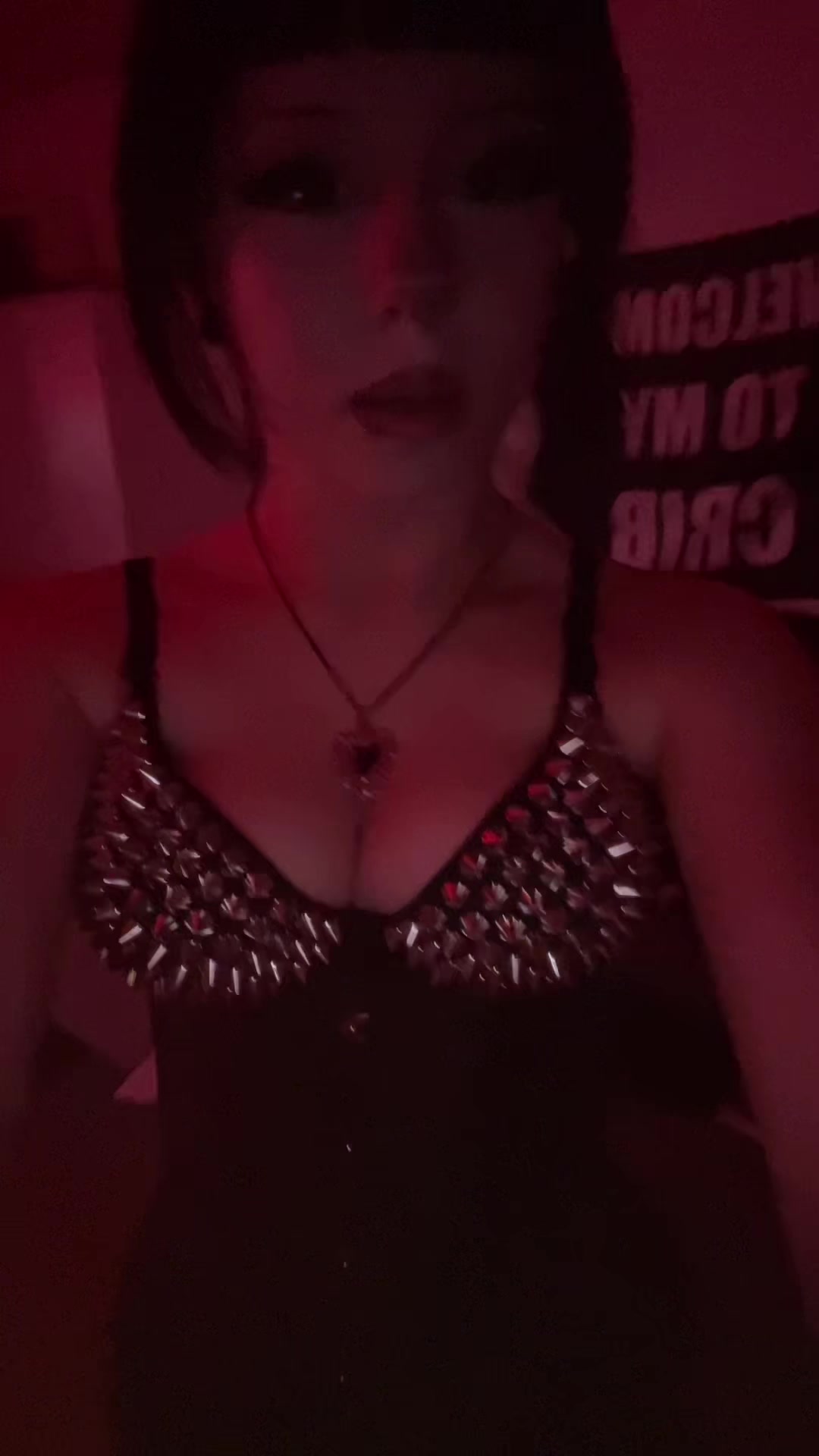 @🦇🦘