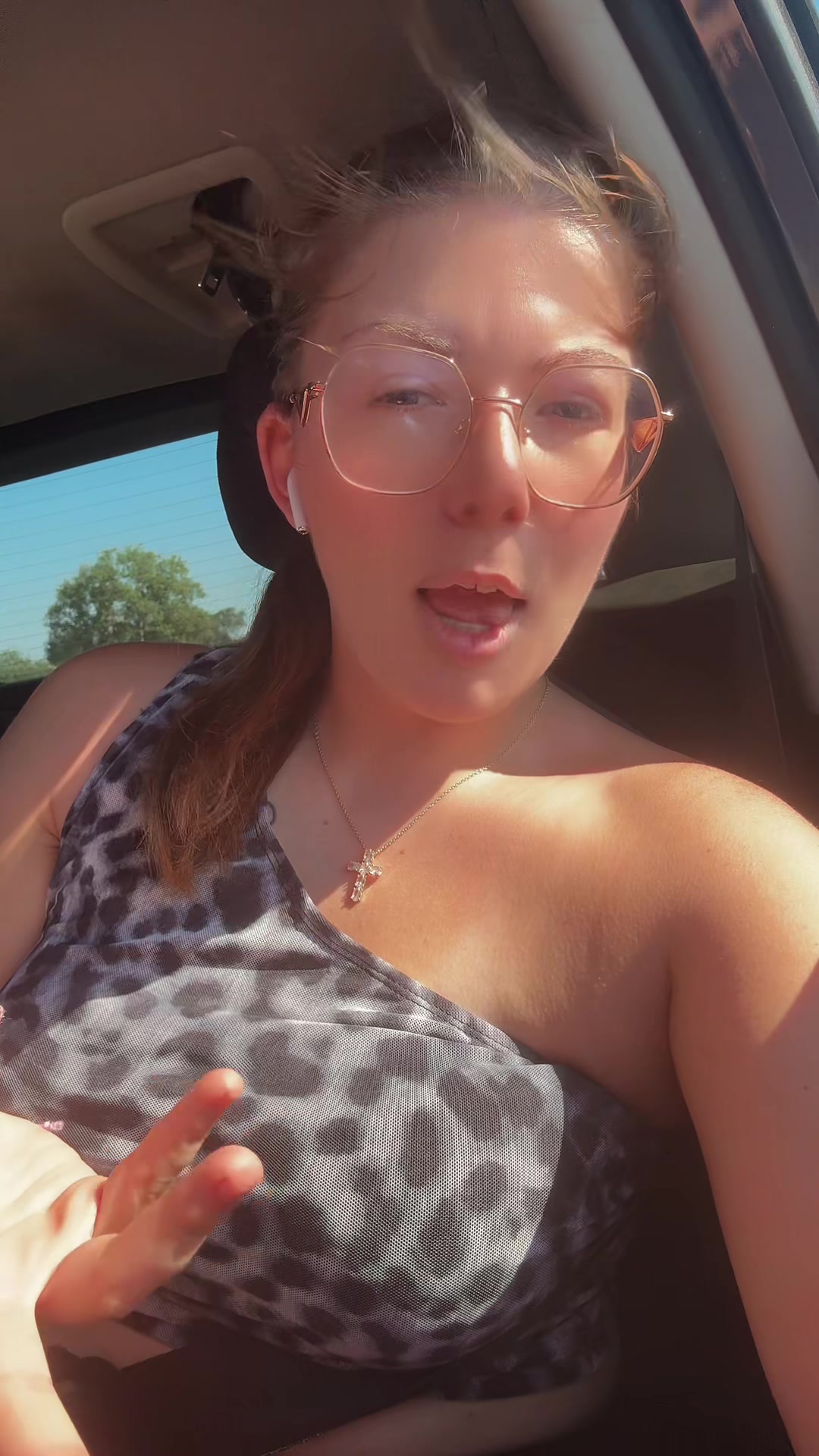 @MAËVA 💋