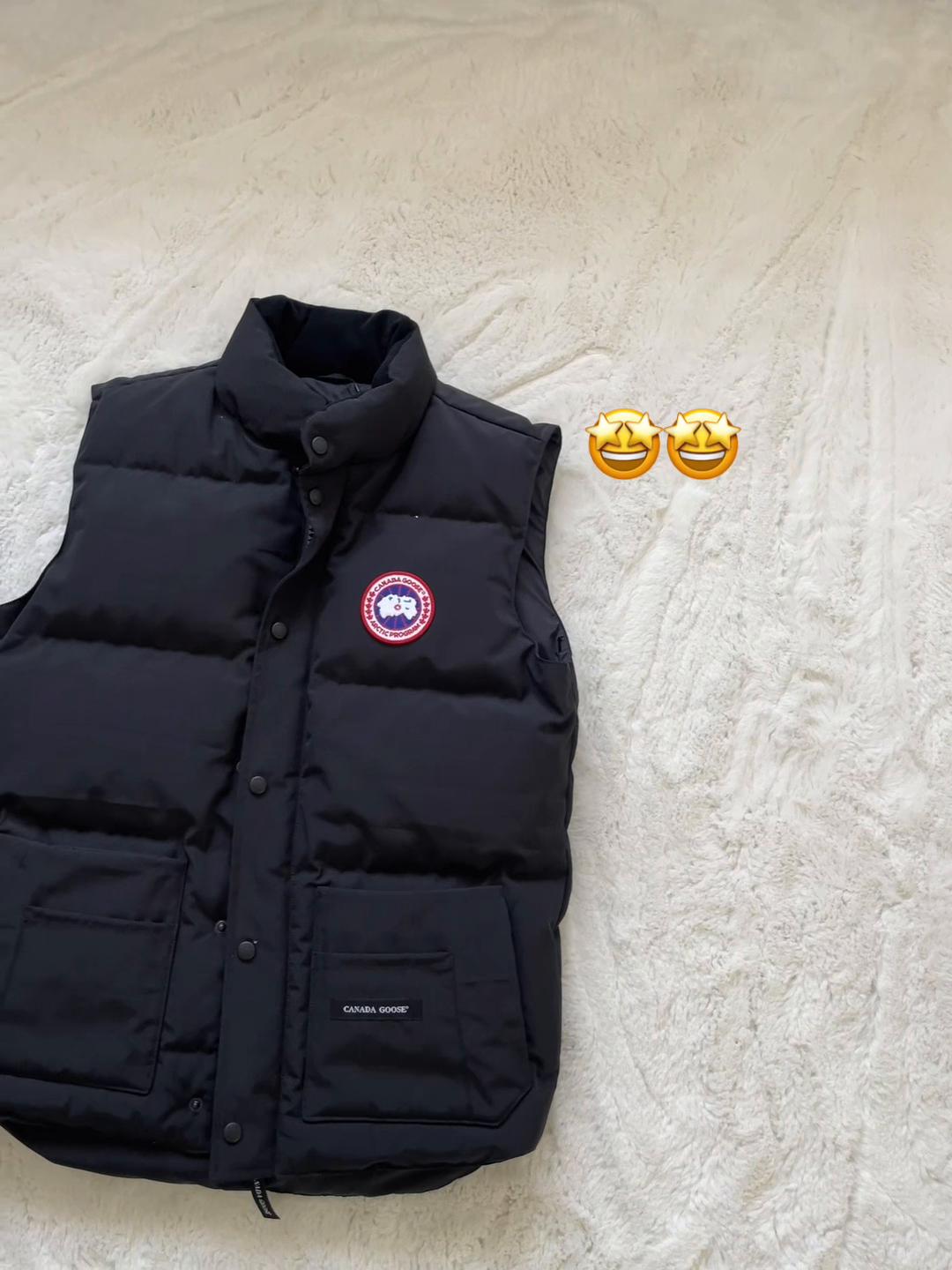 @styleareena.store