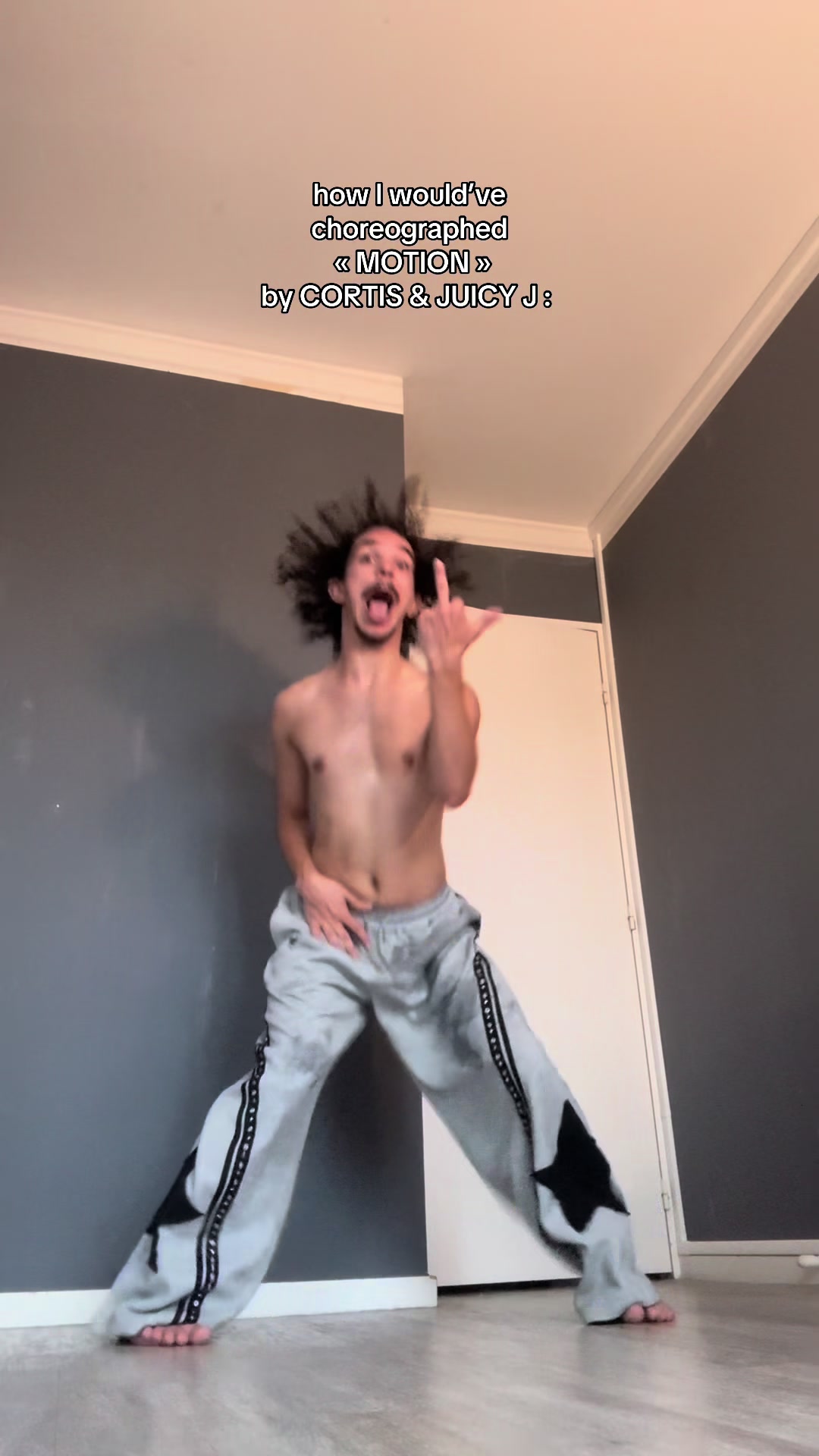 @NAOleplusbo