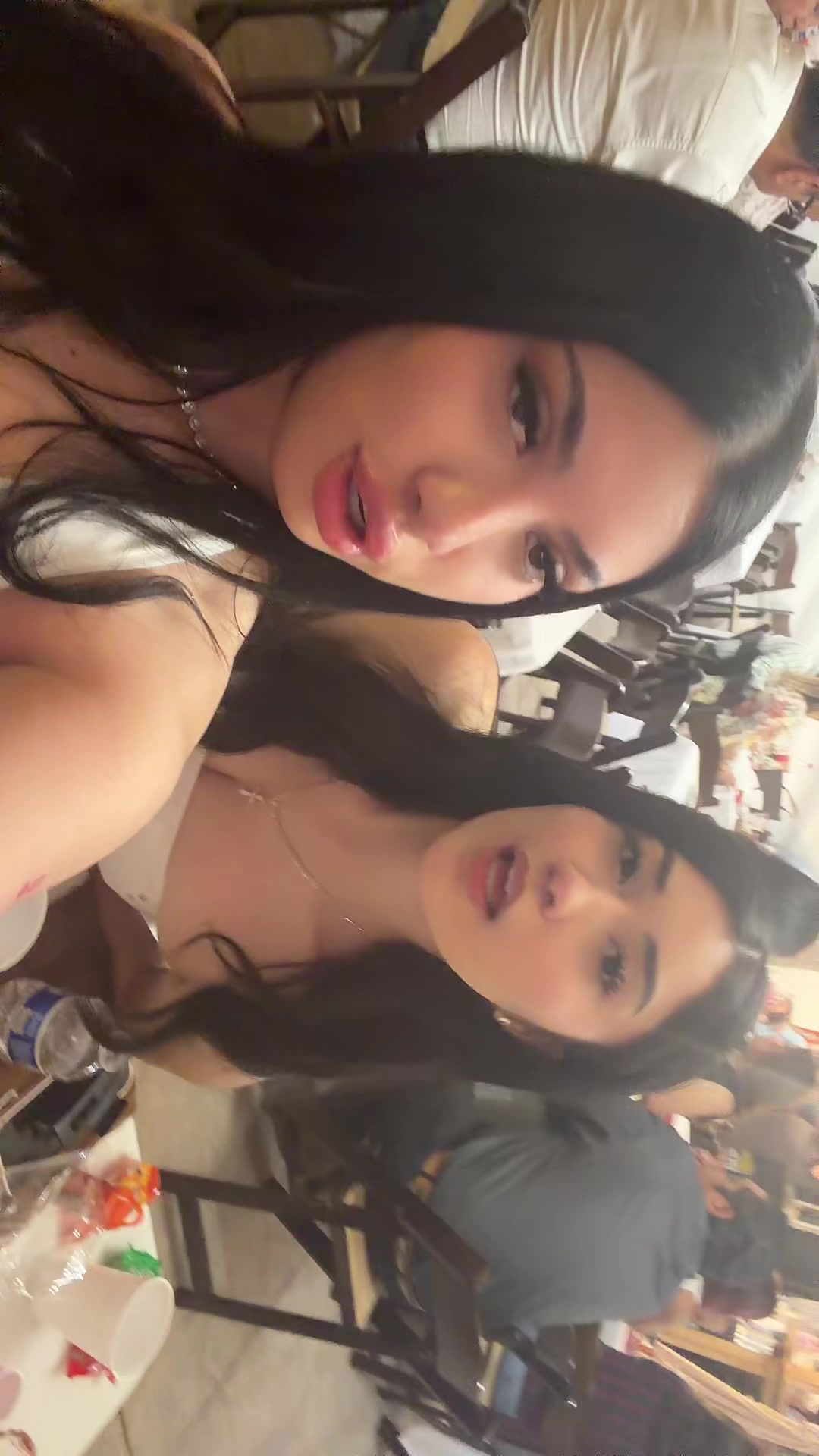 @dana paola lopez🍓