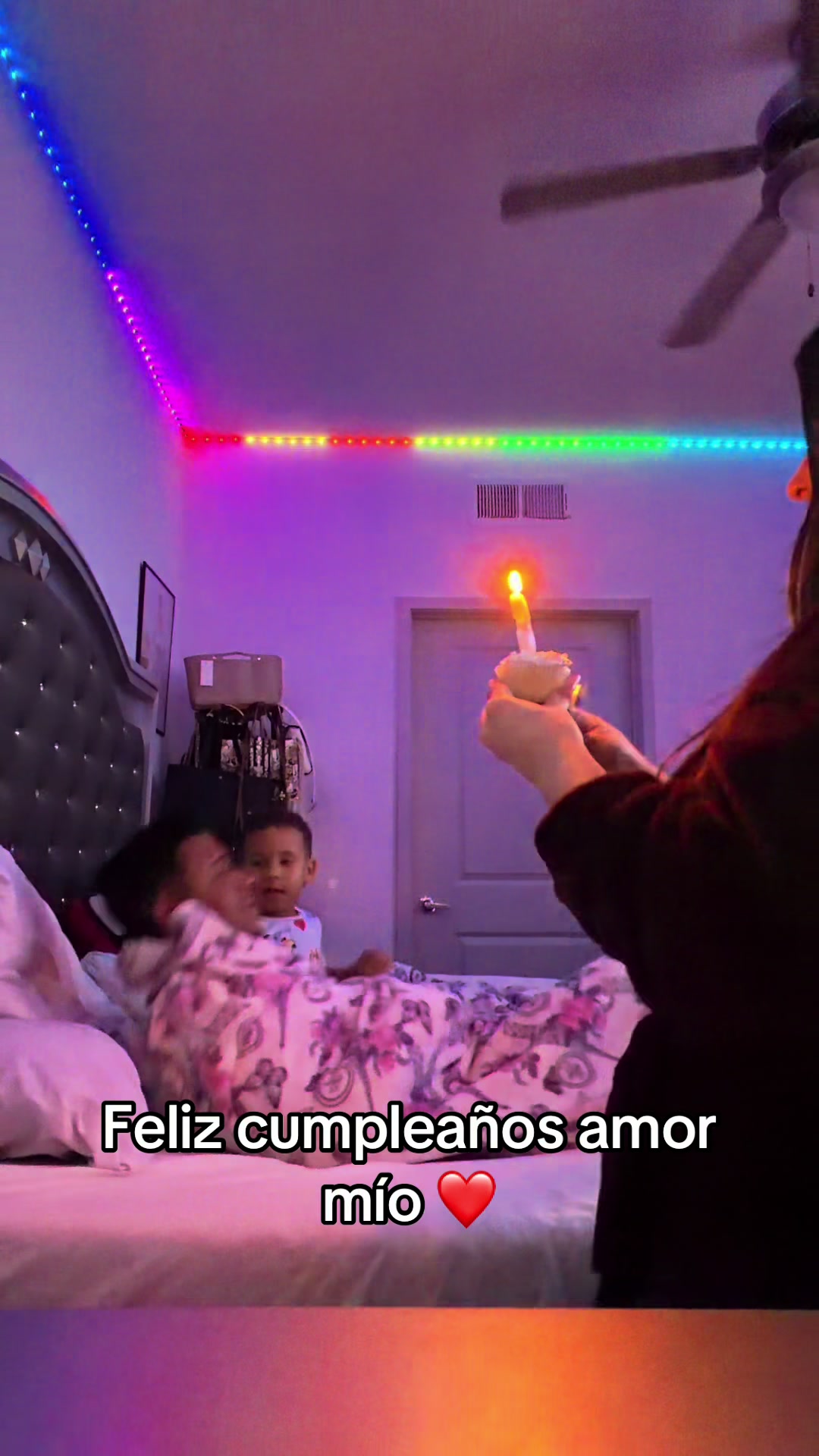 @YOARonny❤️👑💎🇨🇺