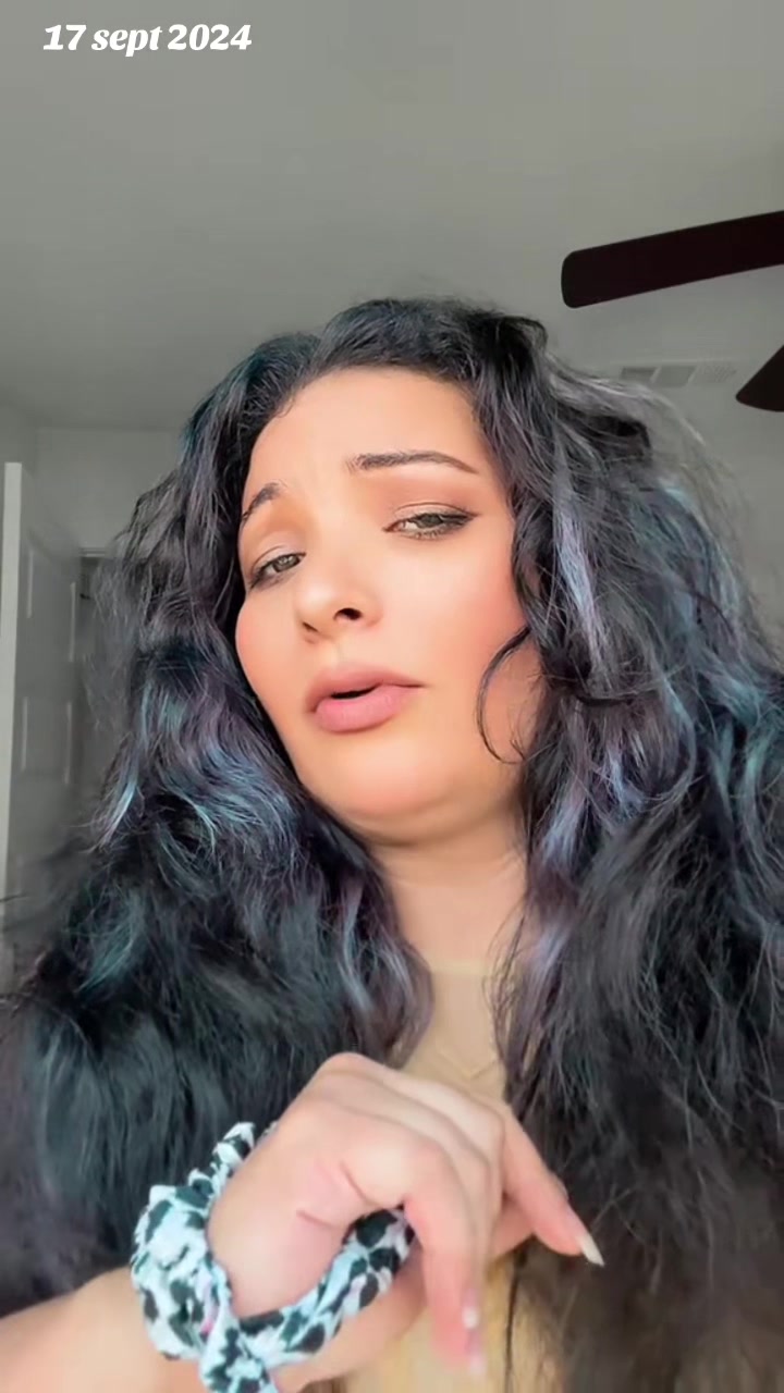 @rossy42🤍🦋🤍🦋🤍