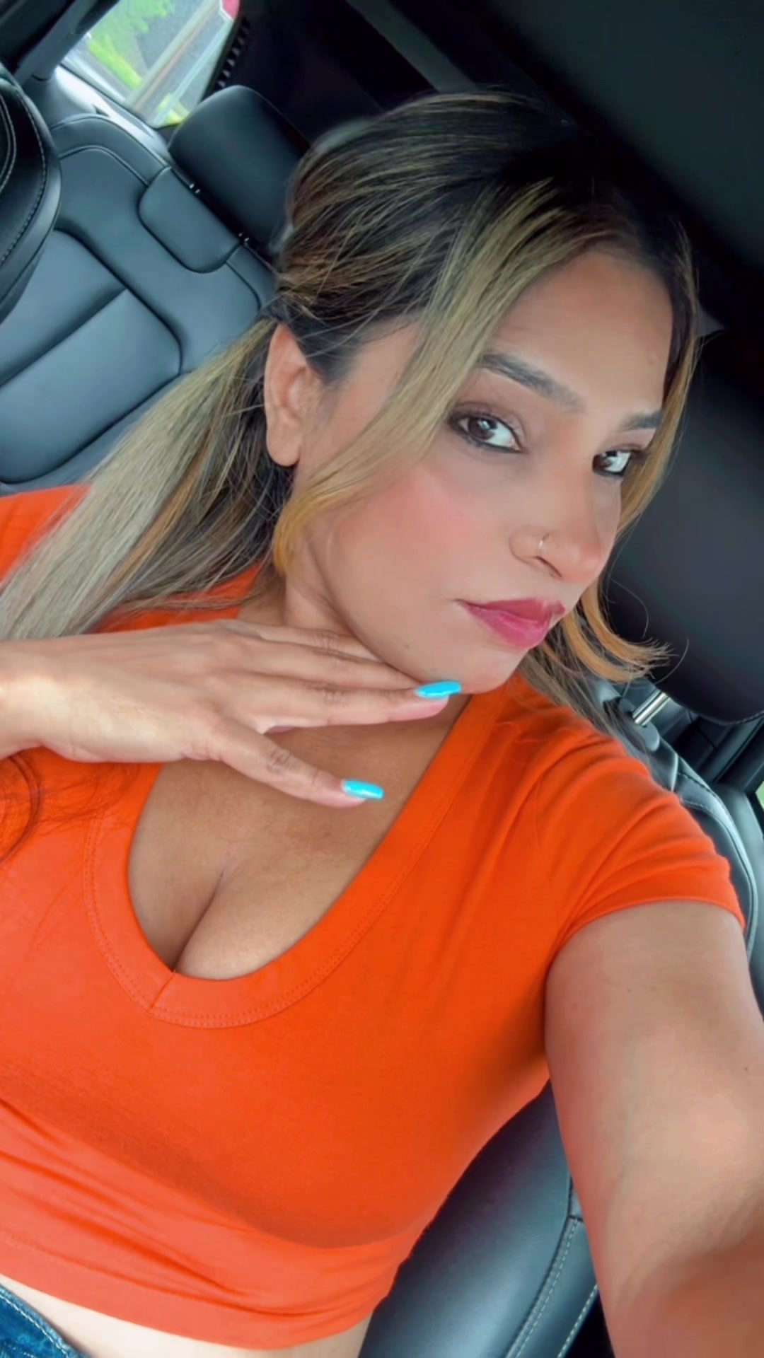 @RenuKaurFit