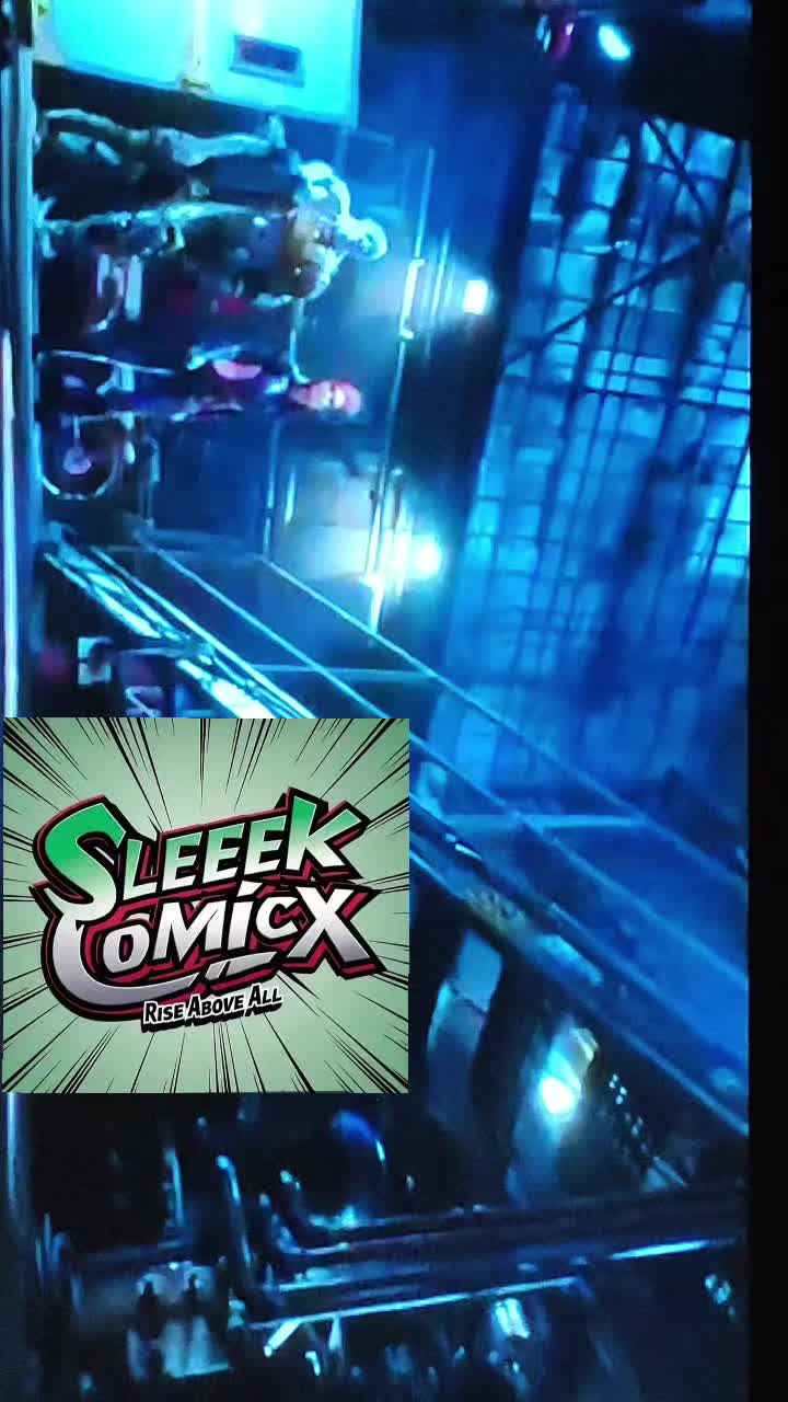 @mfcomicx