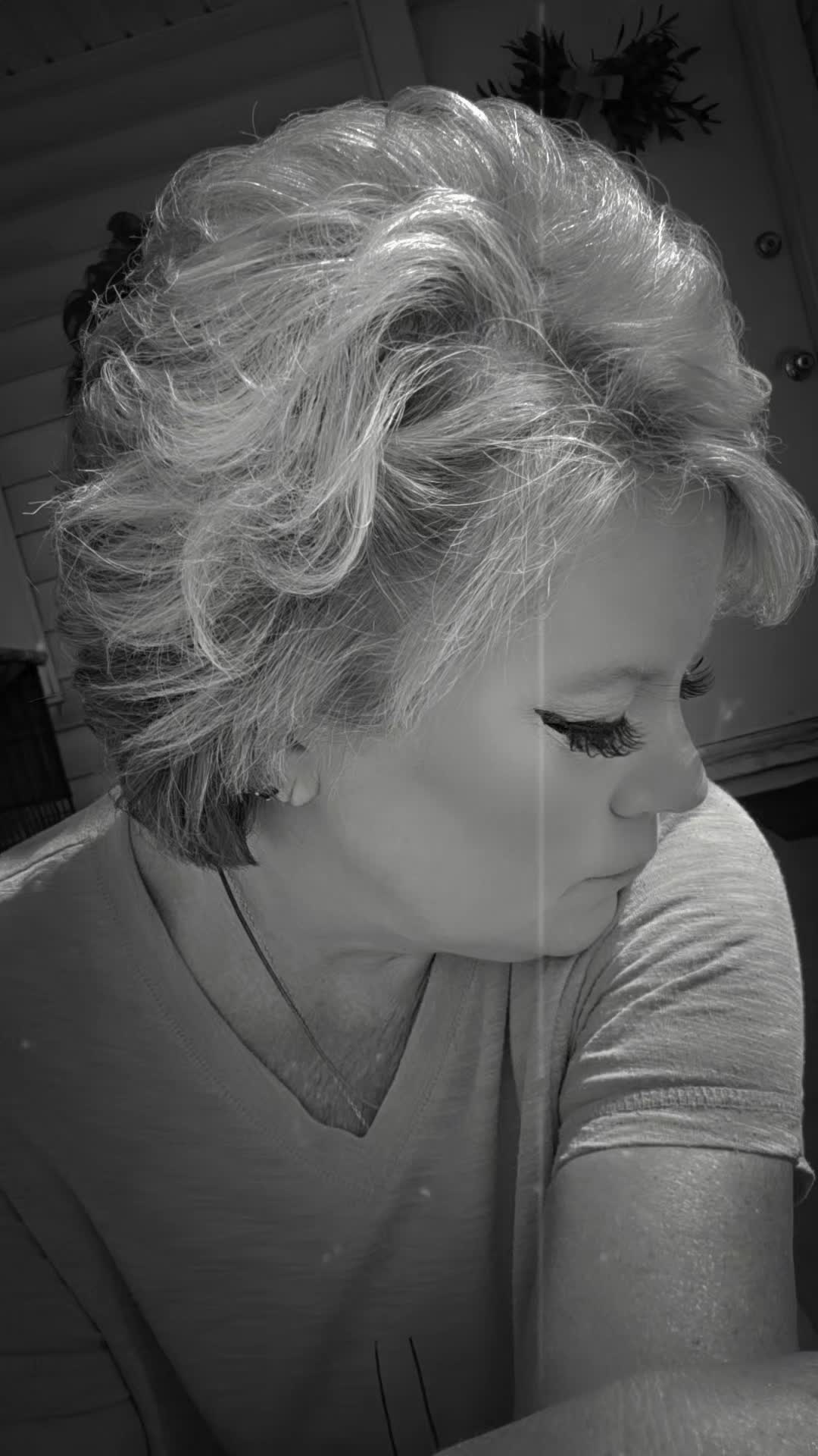 @Kim_babybluequeen20❌️
