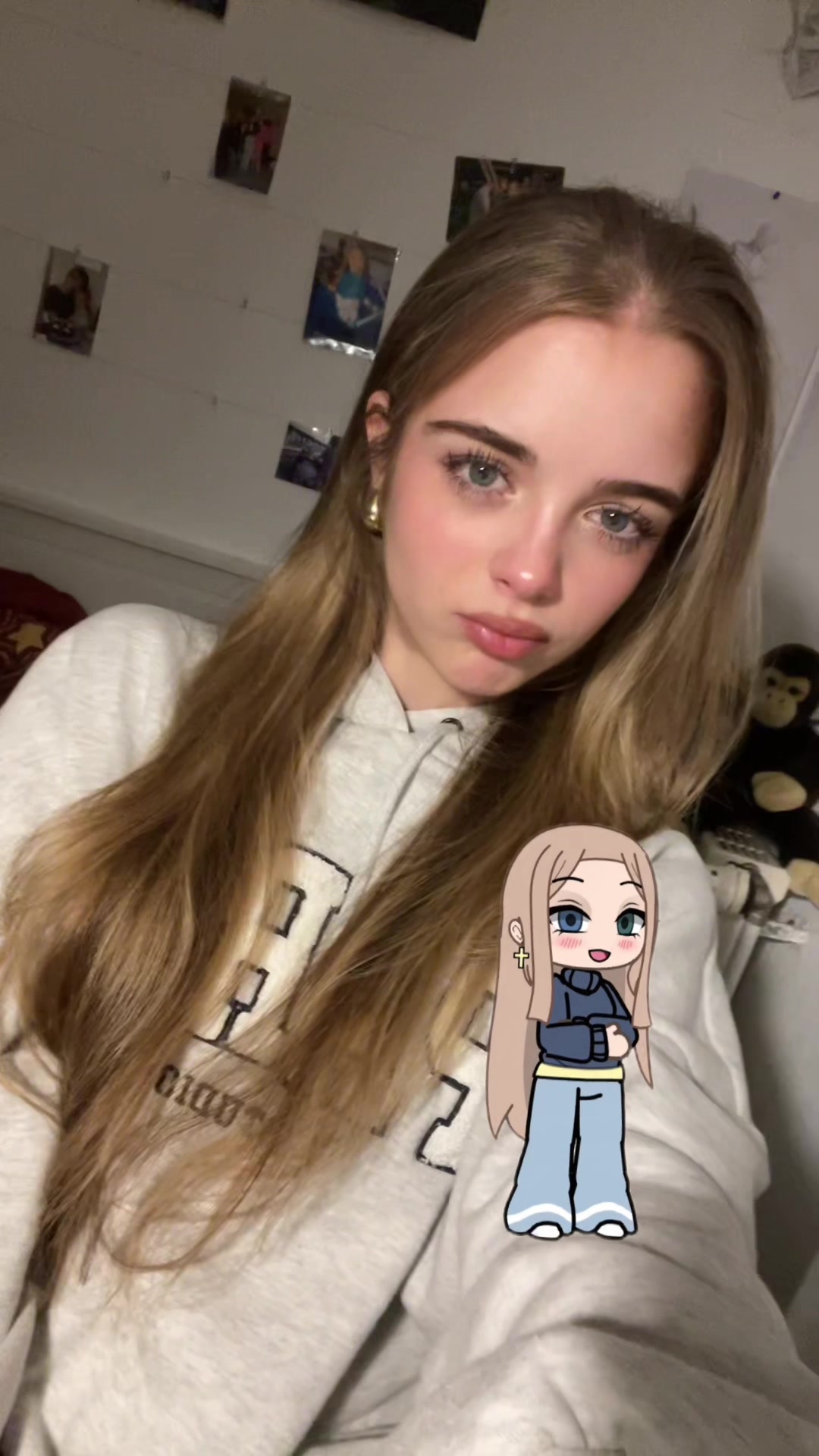 @ᴰᵃˢʰᵏᵃ
