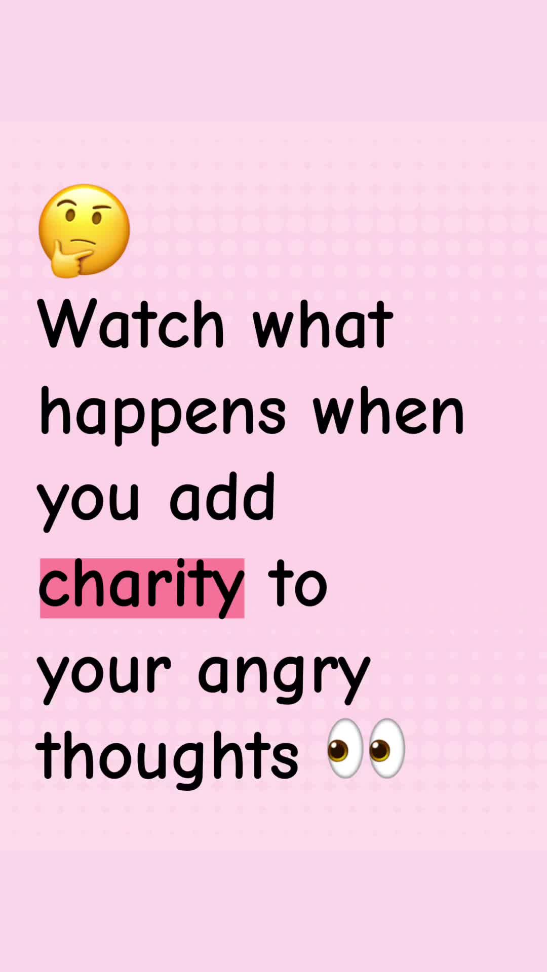 @AngerKit