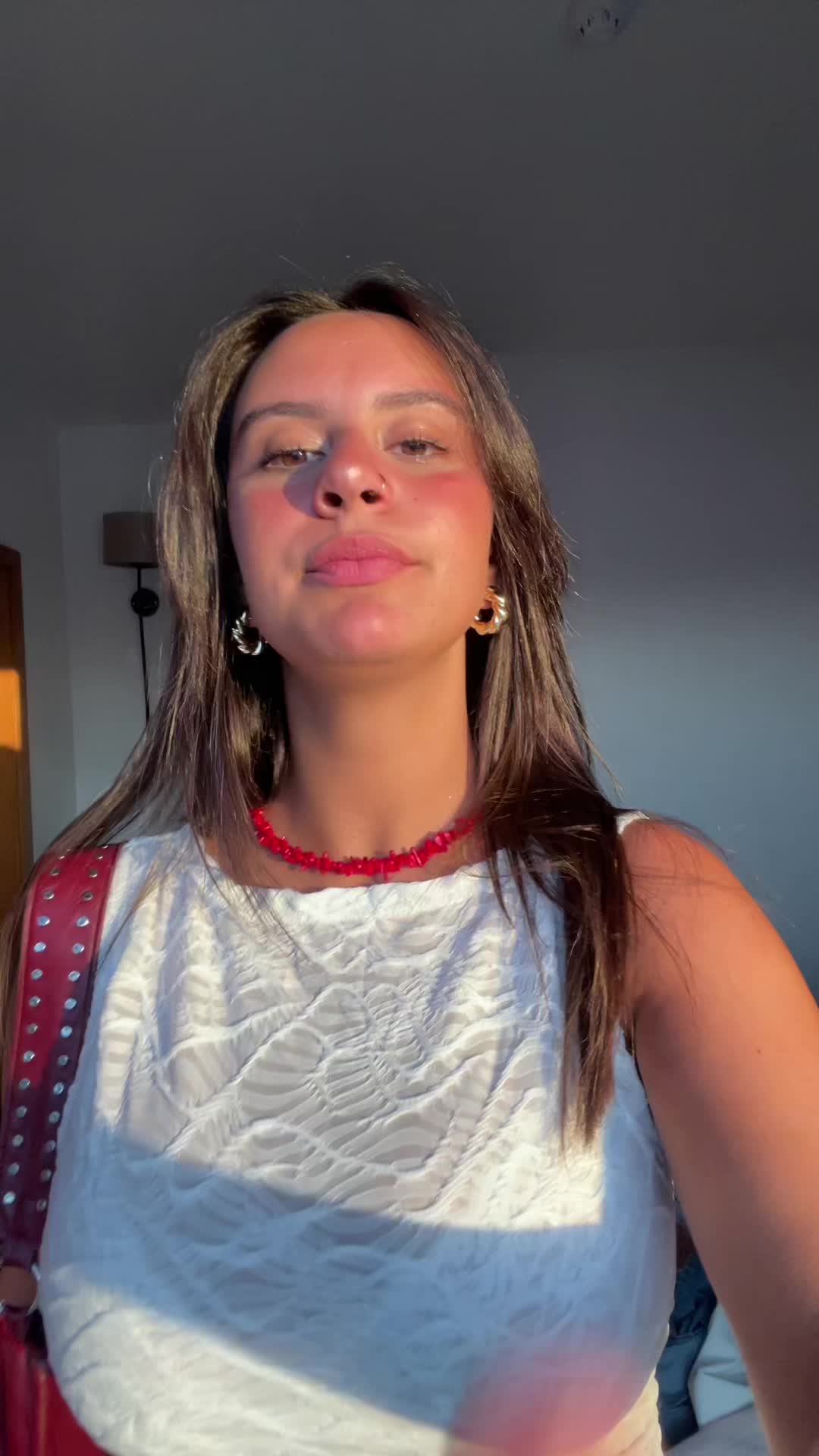 @irisota