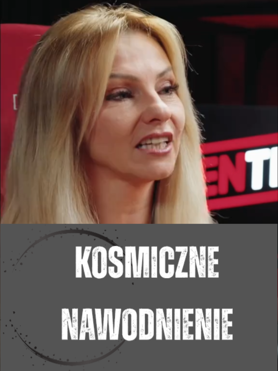 @Michał Podejko