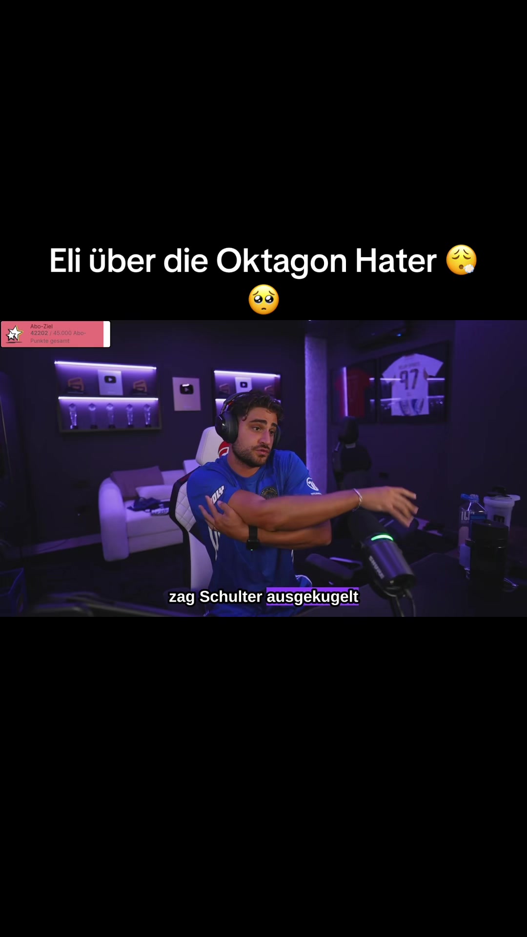 @JelloPrime