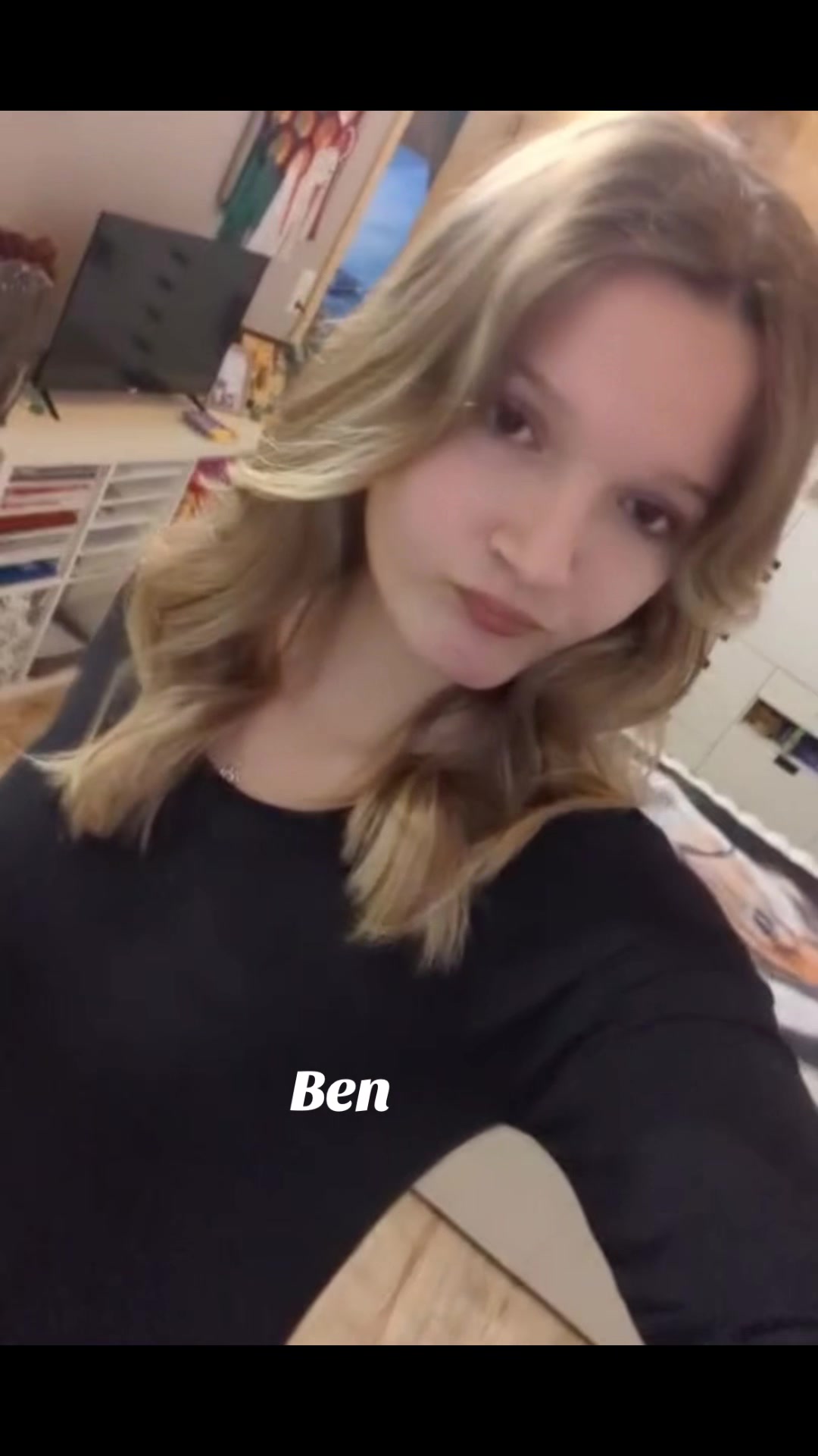 @Mia_prvttt_shittt