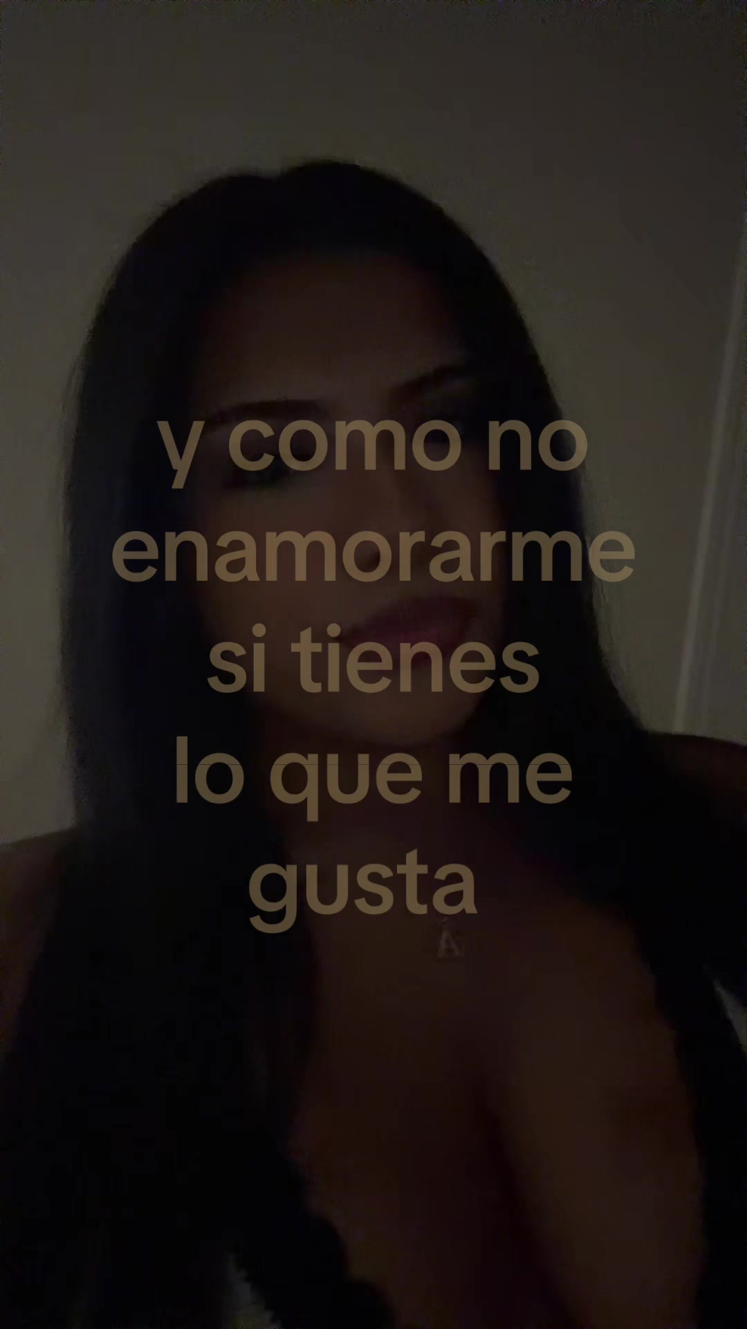 @bee