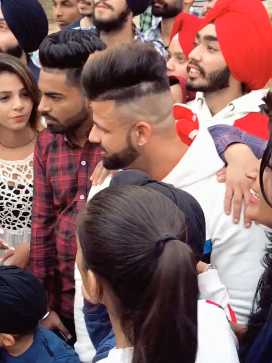 @sahib69.24