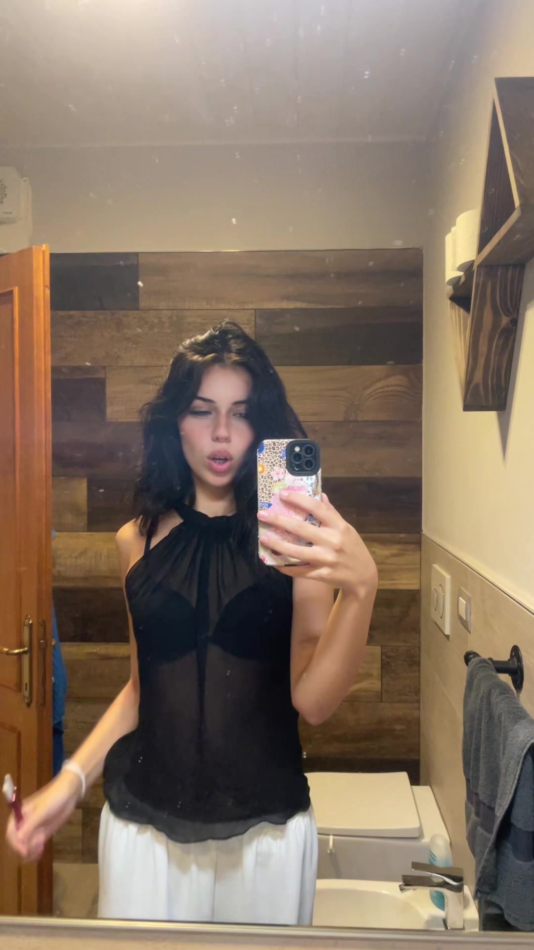 @sofi ॐ