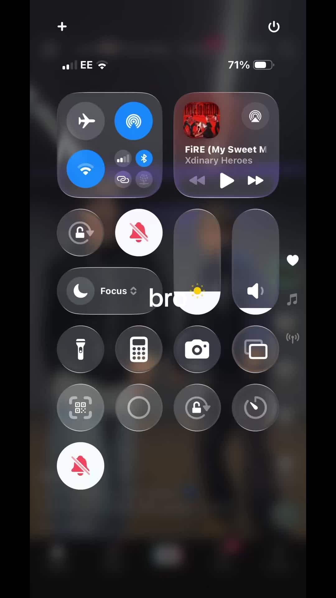@♯ ⋮ 𝄞 𝑀𝑦𝑙𝑎 🤍★
