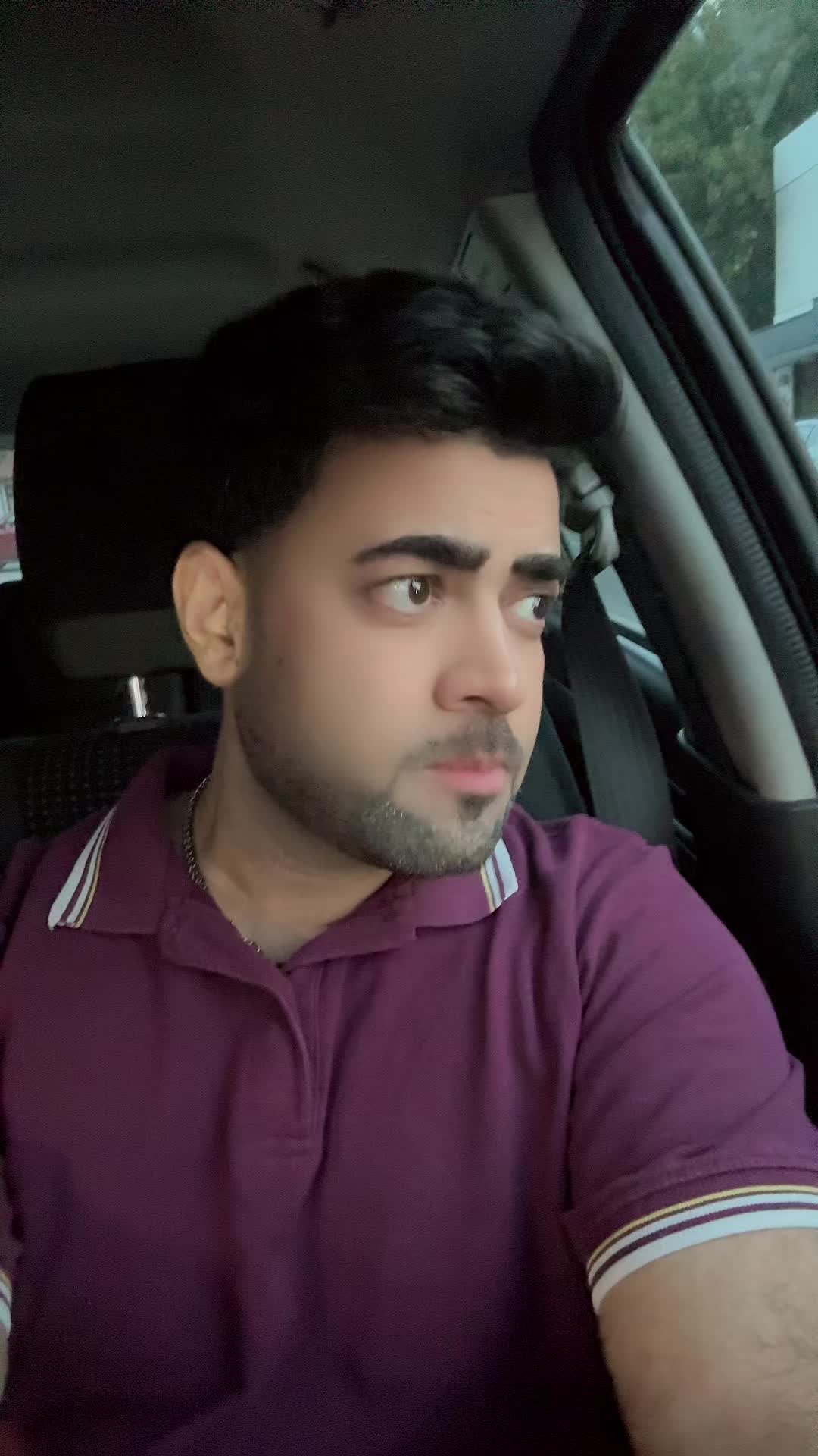 @🔥_𝐒𝐡𝐚𝐡_Talks🇵🇰🇬🇧_🔥