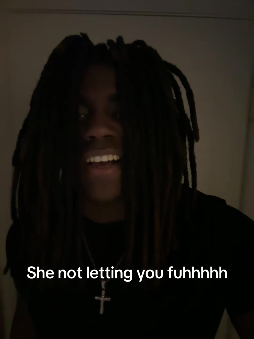 @KJ 🟣🔴