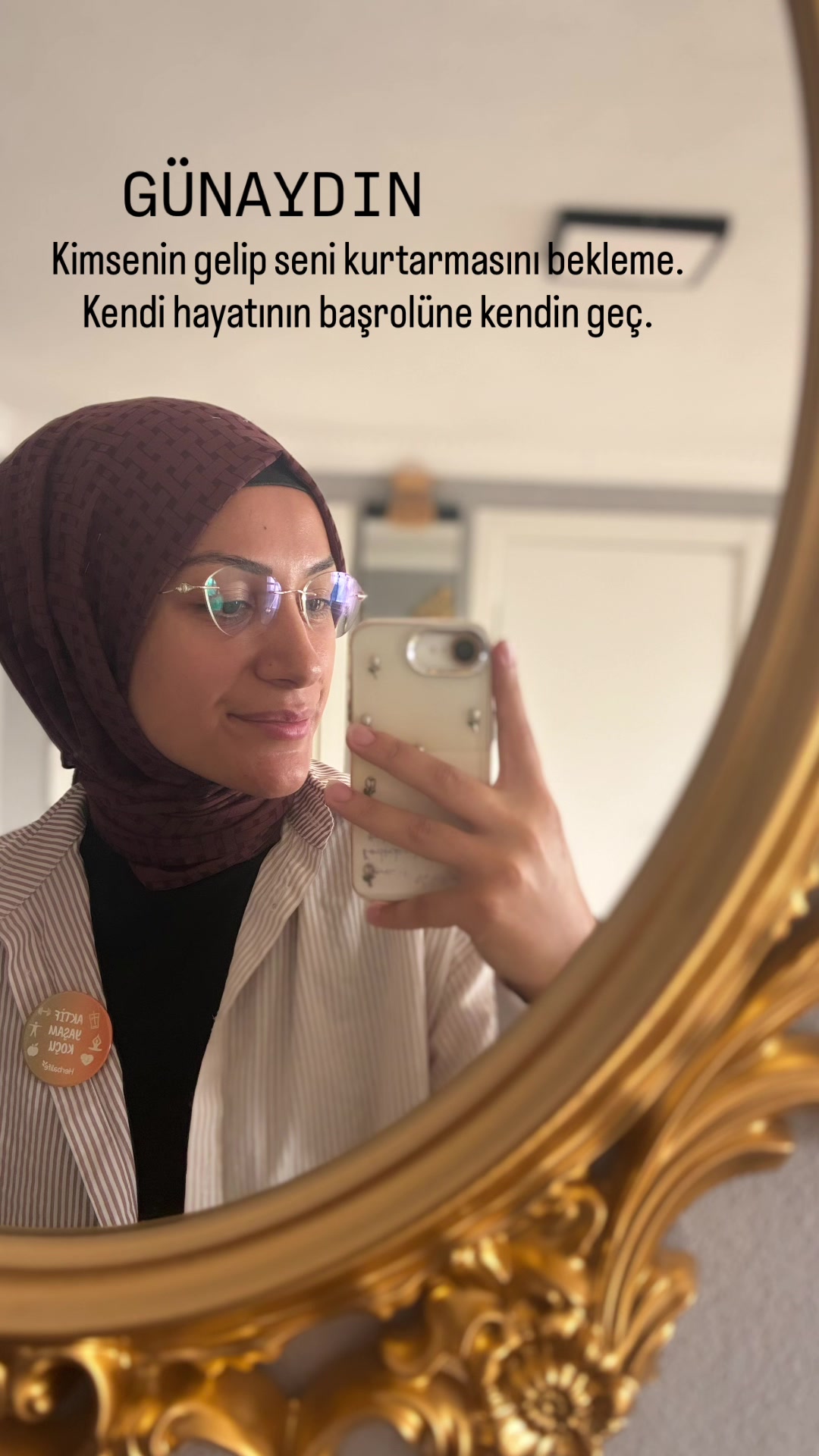 @Fatma Çalışkan