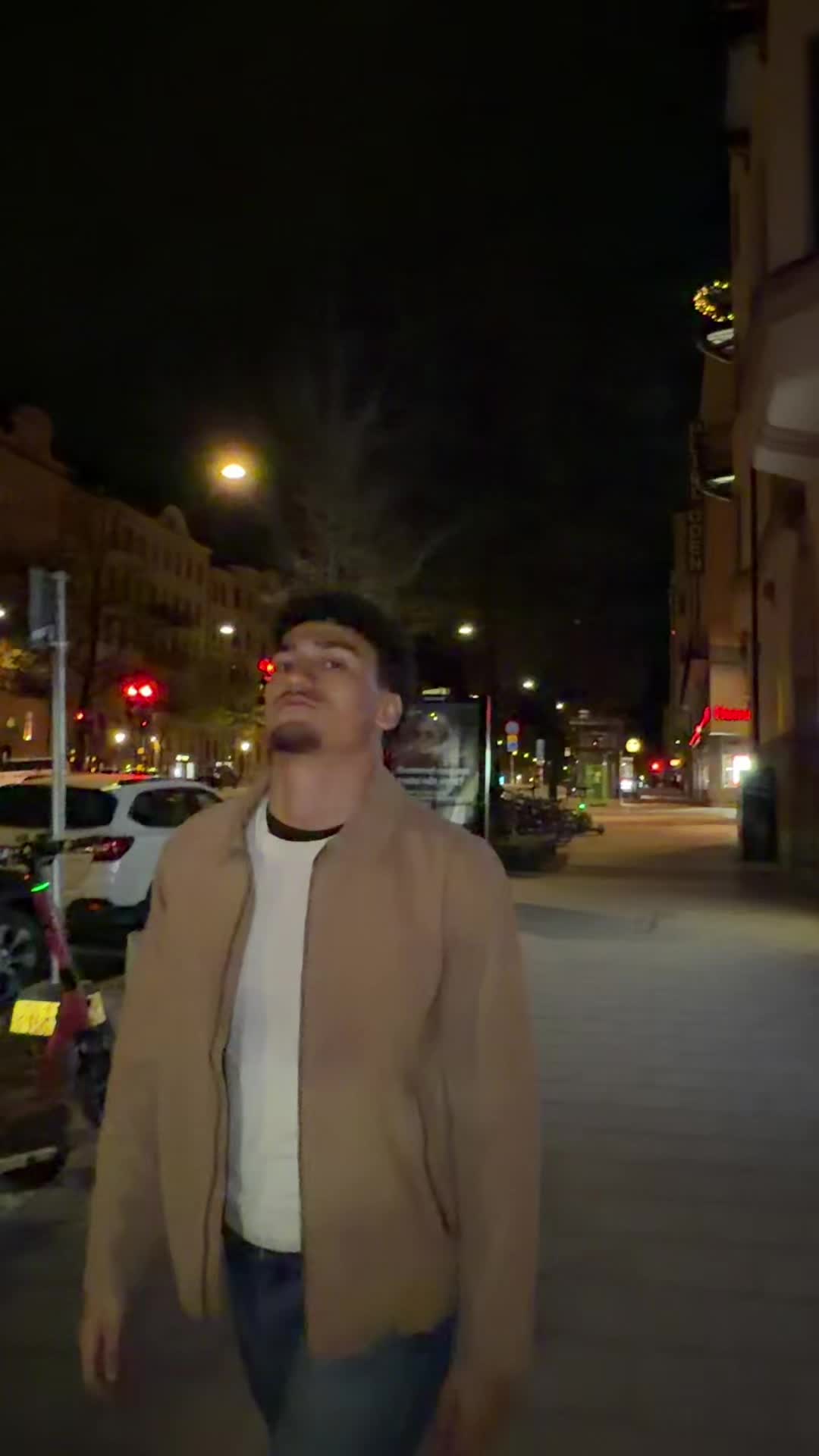 @Denzo