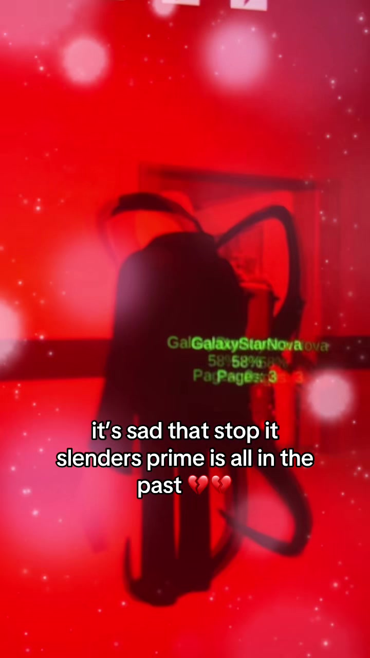 @<3