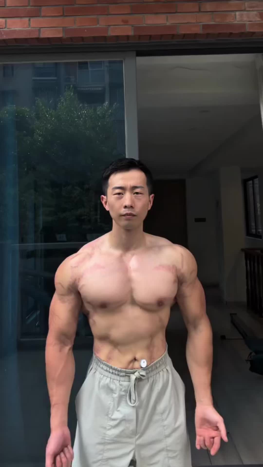 @Wongstetics
