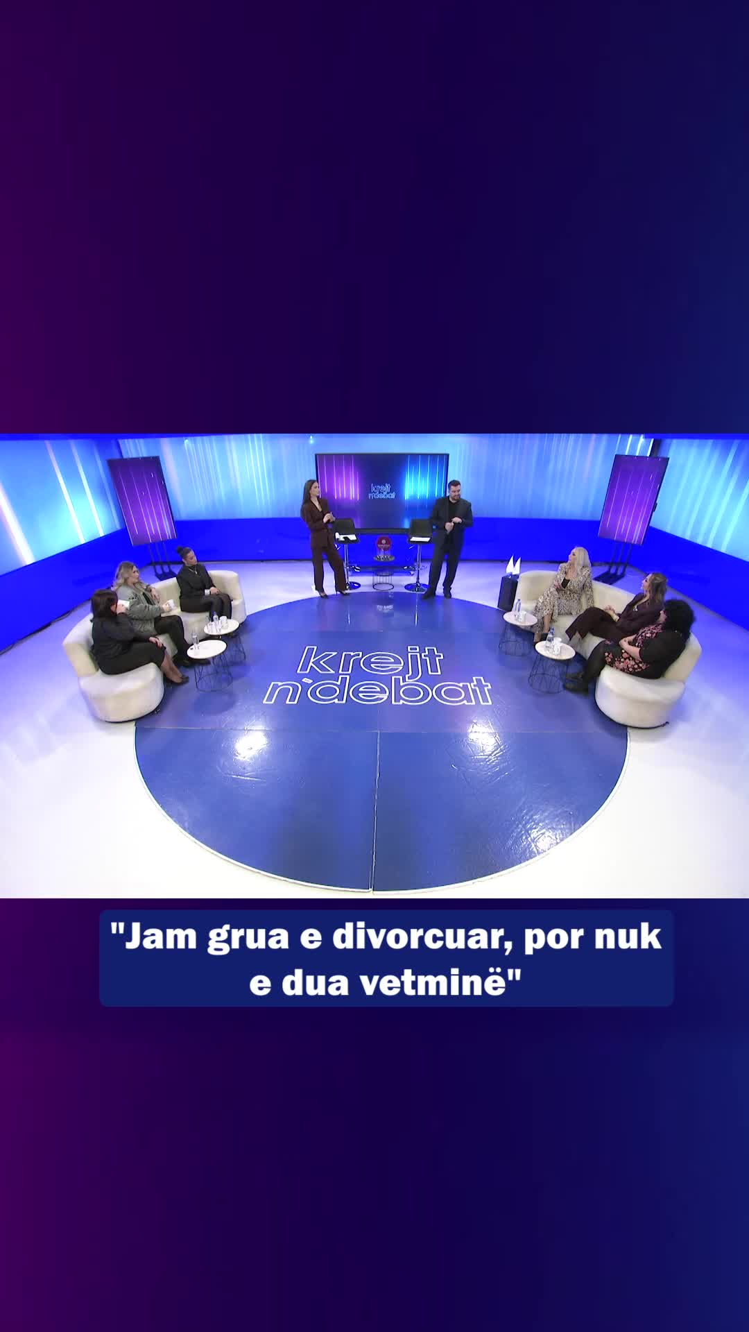 @TV DUKAGJINI