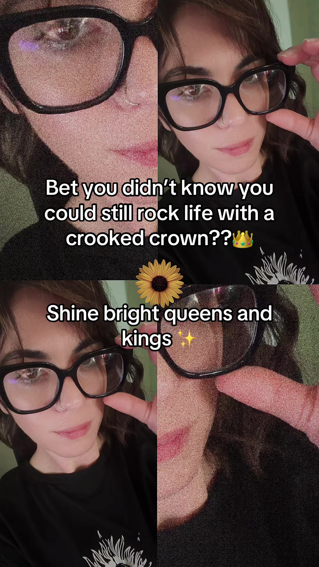 @MissKirsTeaB 💚