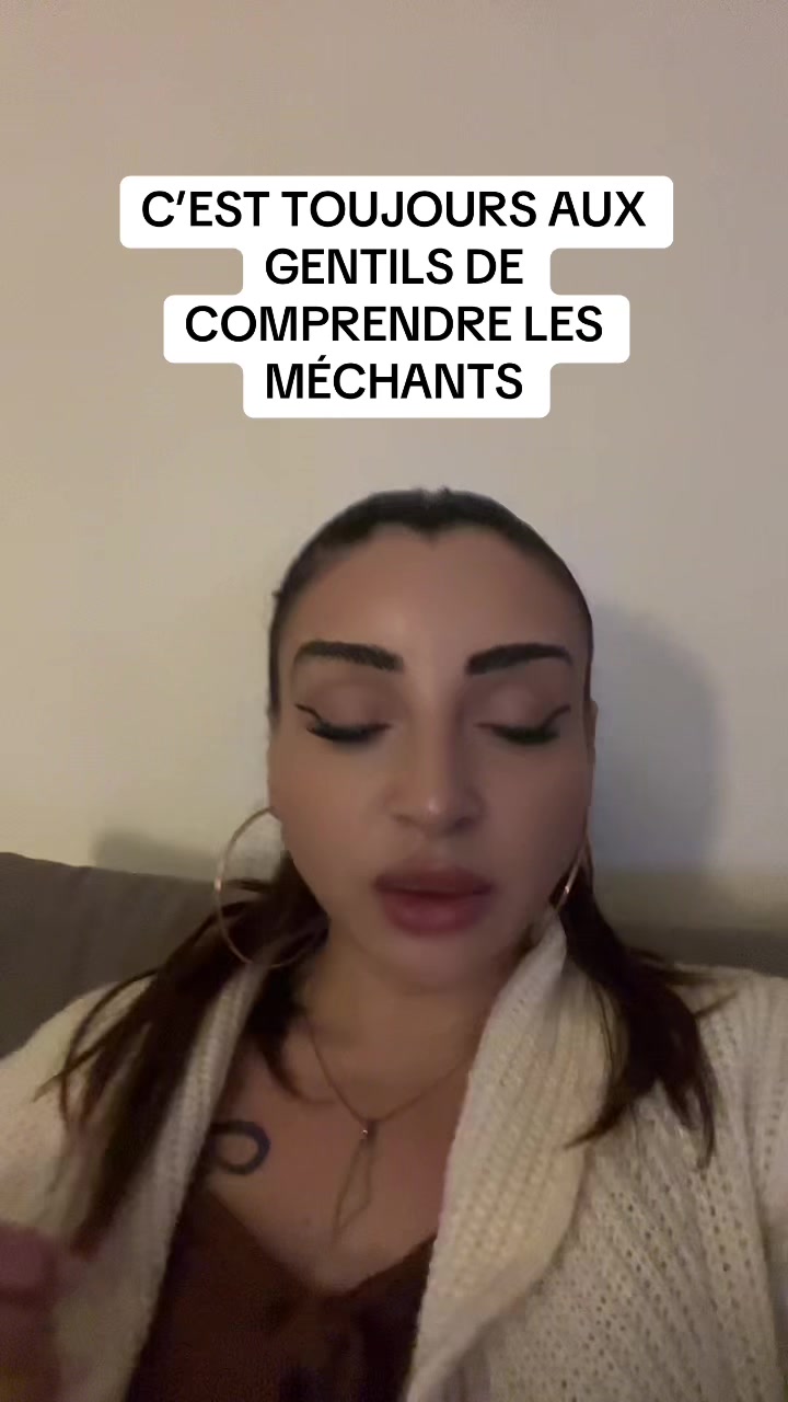 @aliyahglowupp