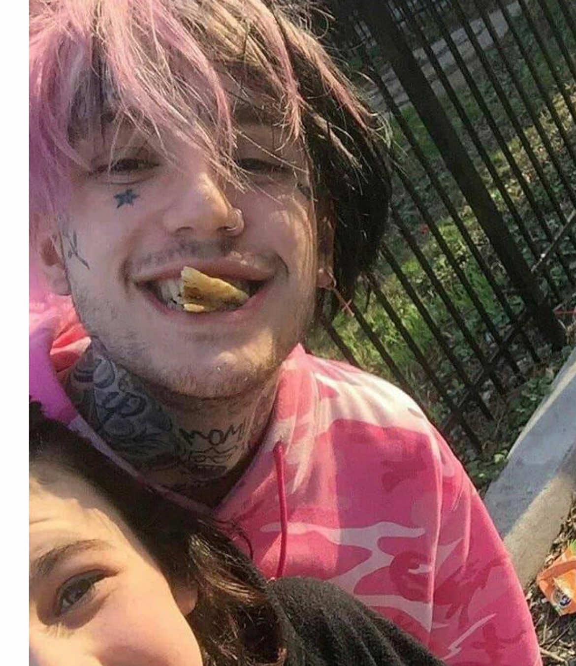 @ren