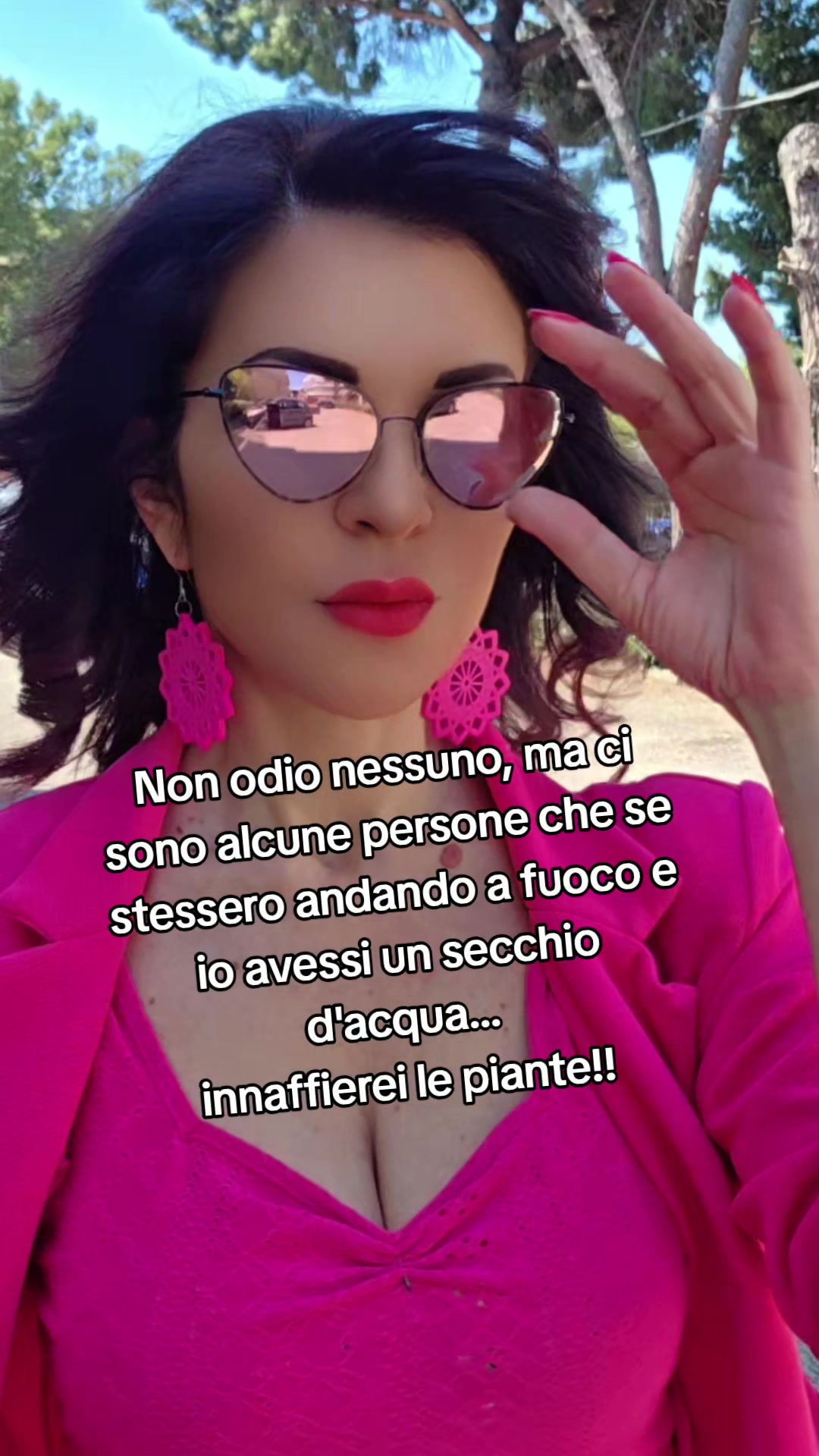 @Rosy Koala Guida
