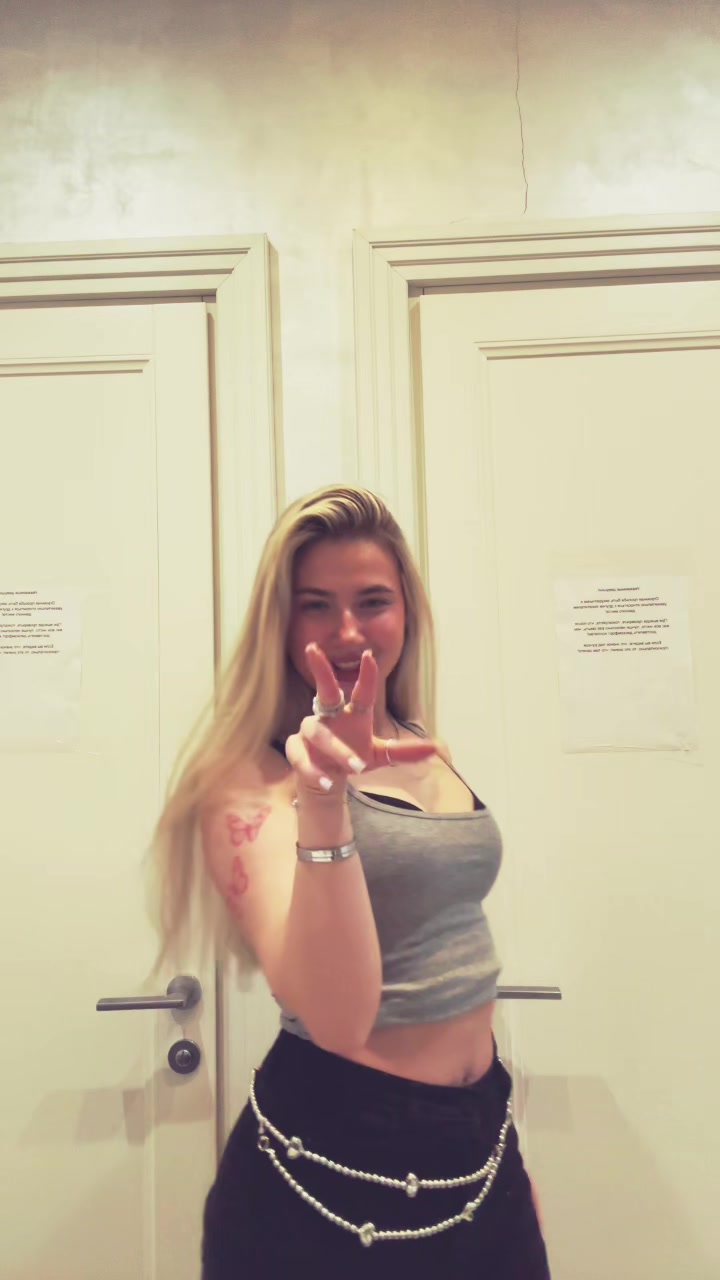 @Екатерина Смирнова