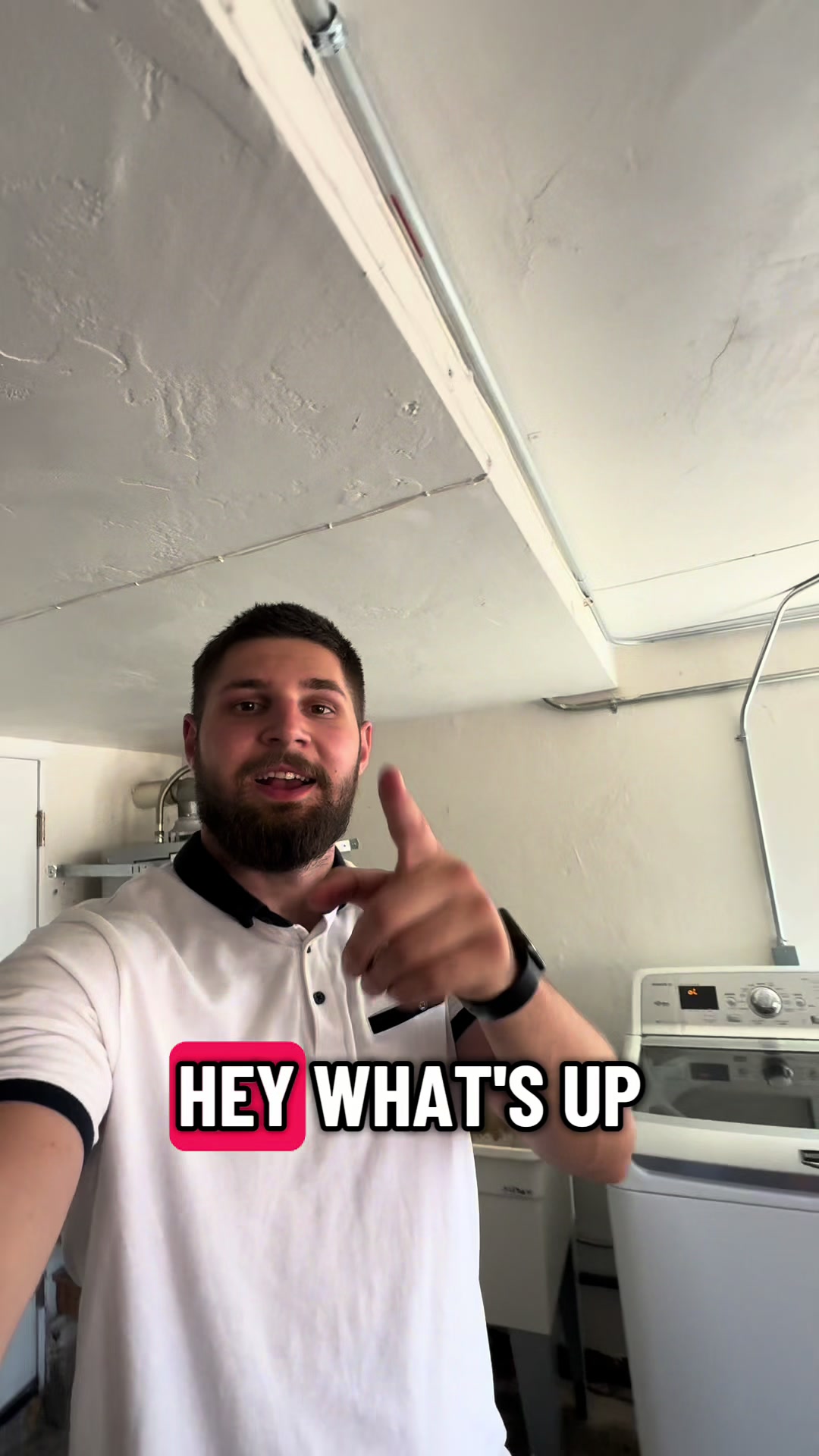 @thatdocrider