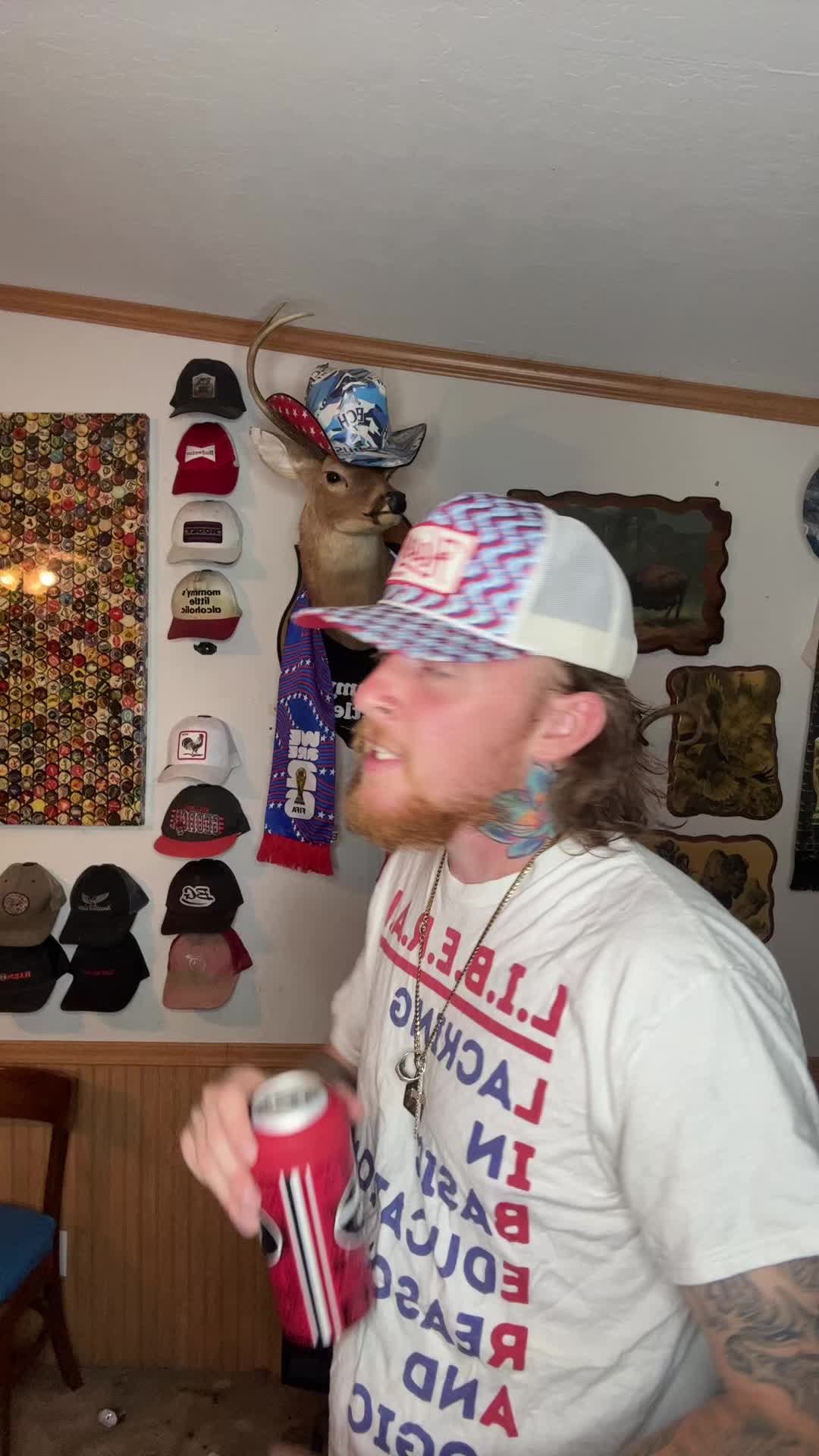 @RoosterBimmerman🐓