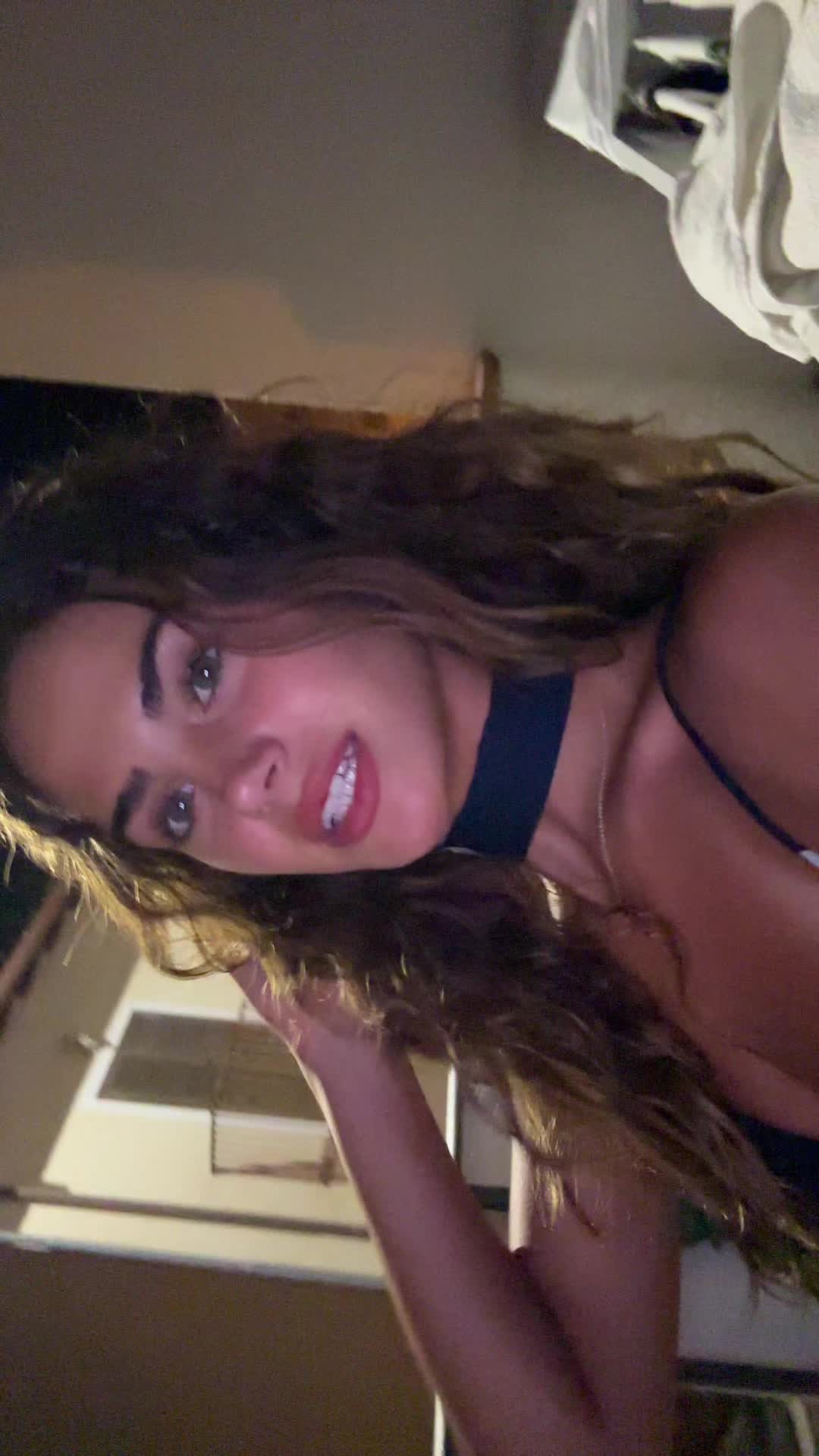 @Giada Pittari