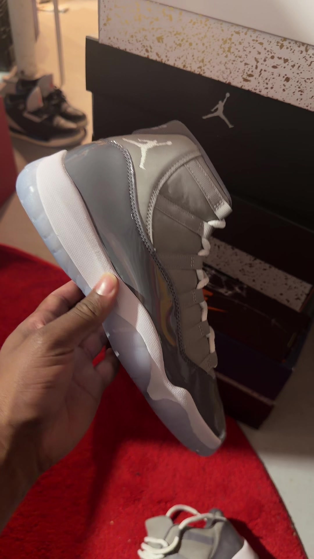 @sneakersundaii