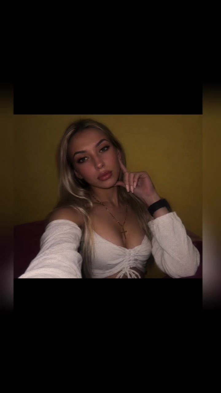 @Nikola🩷