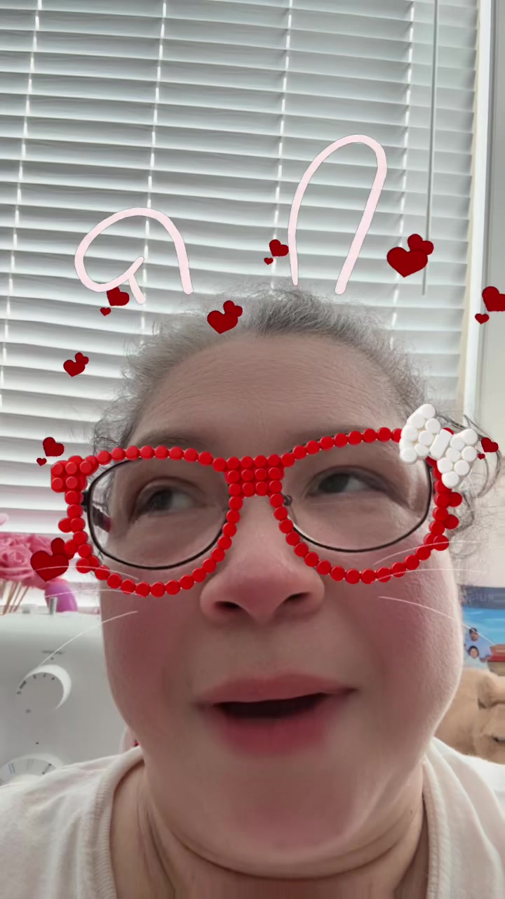 @Marleny
