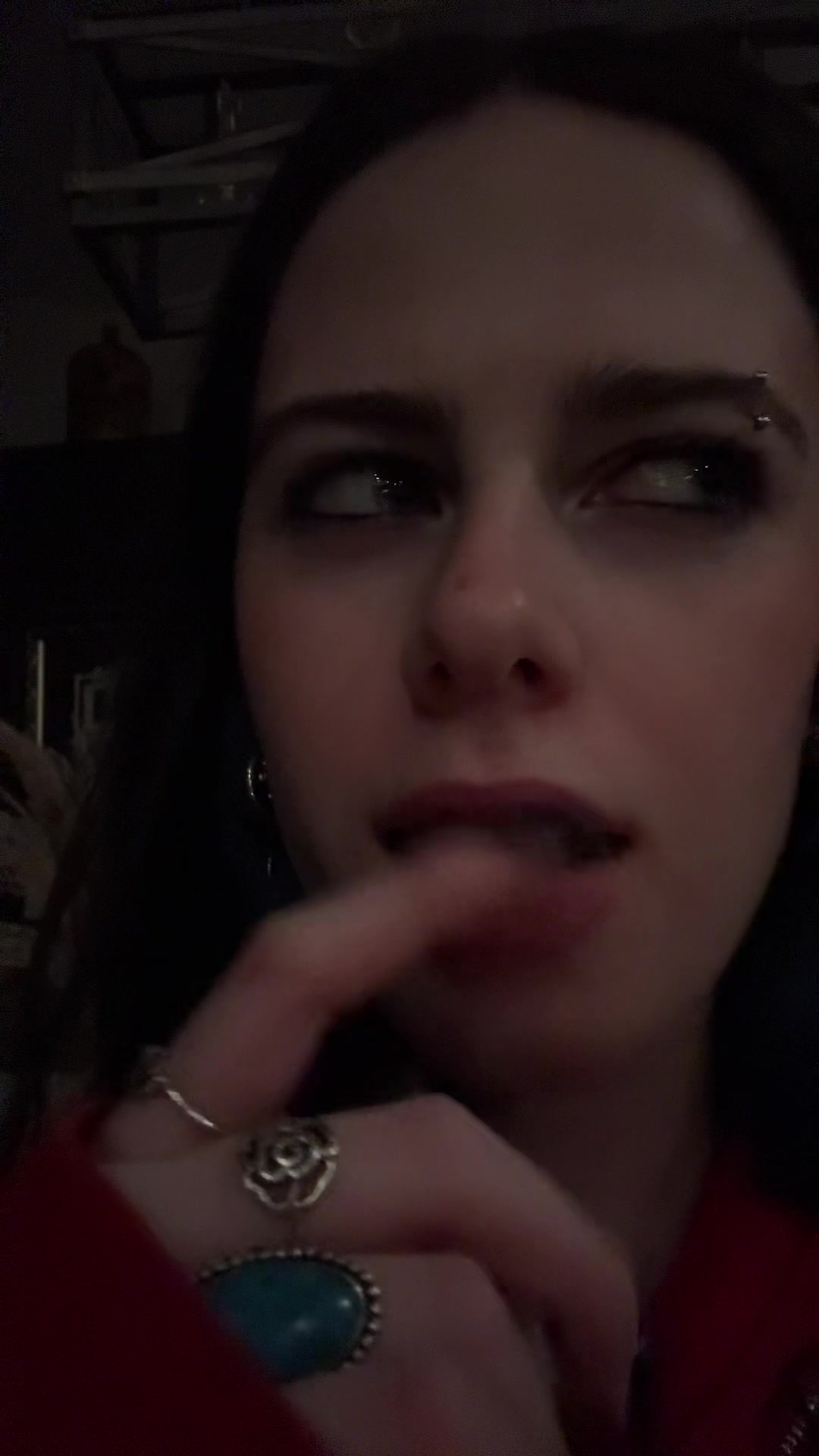 @ava