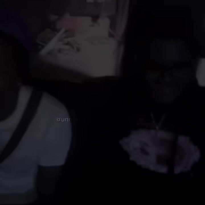 @17