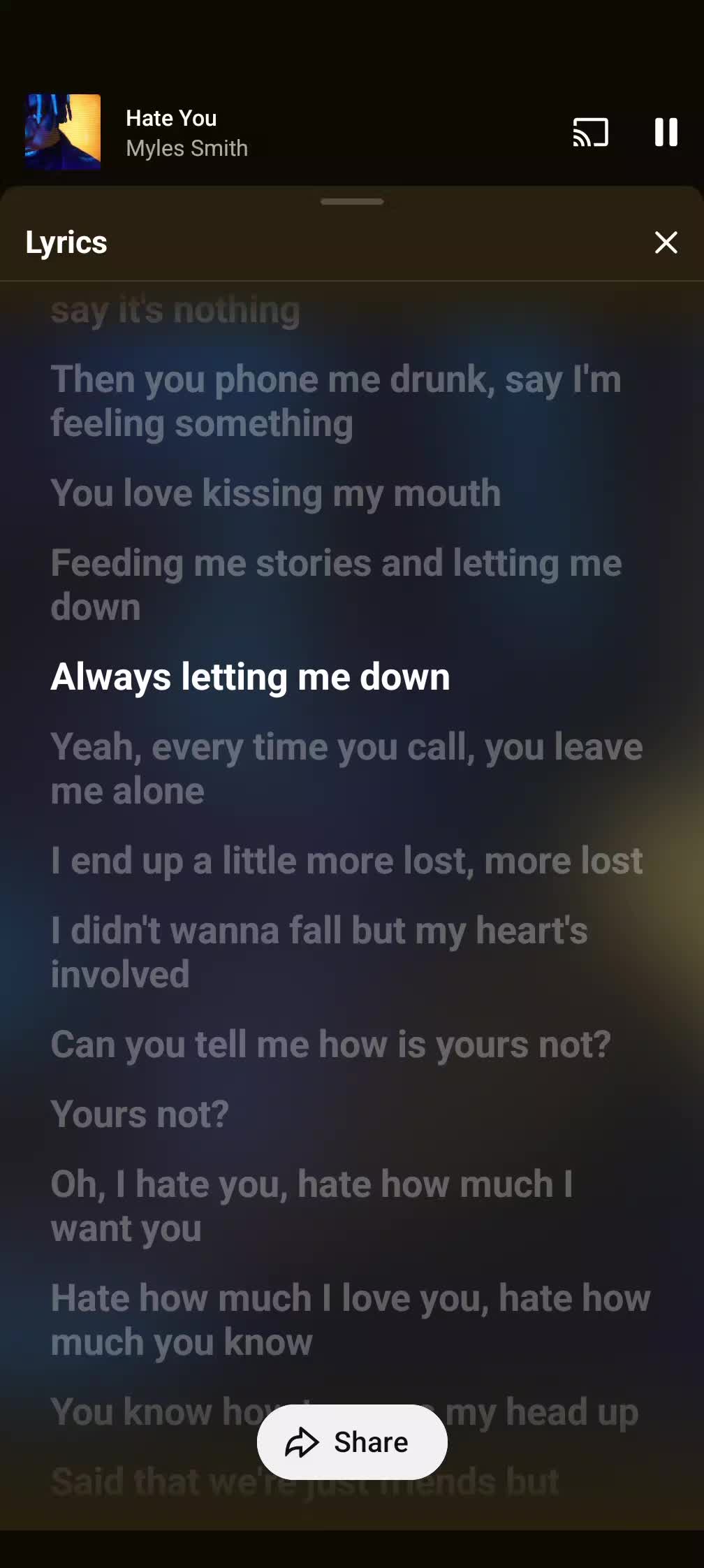 @trending_sounds_favsongs