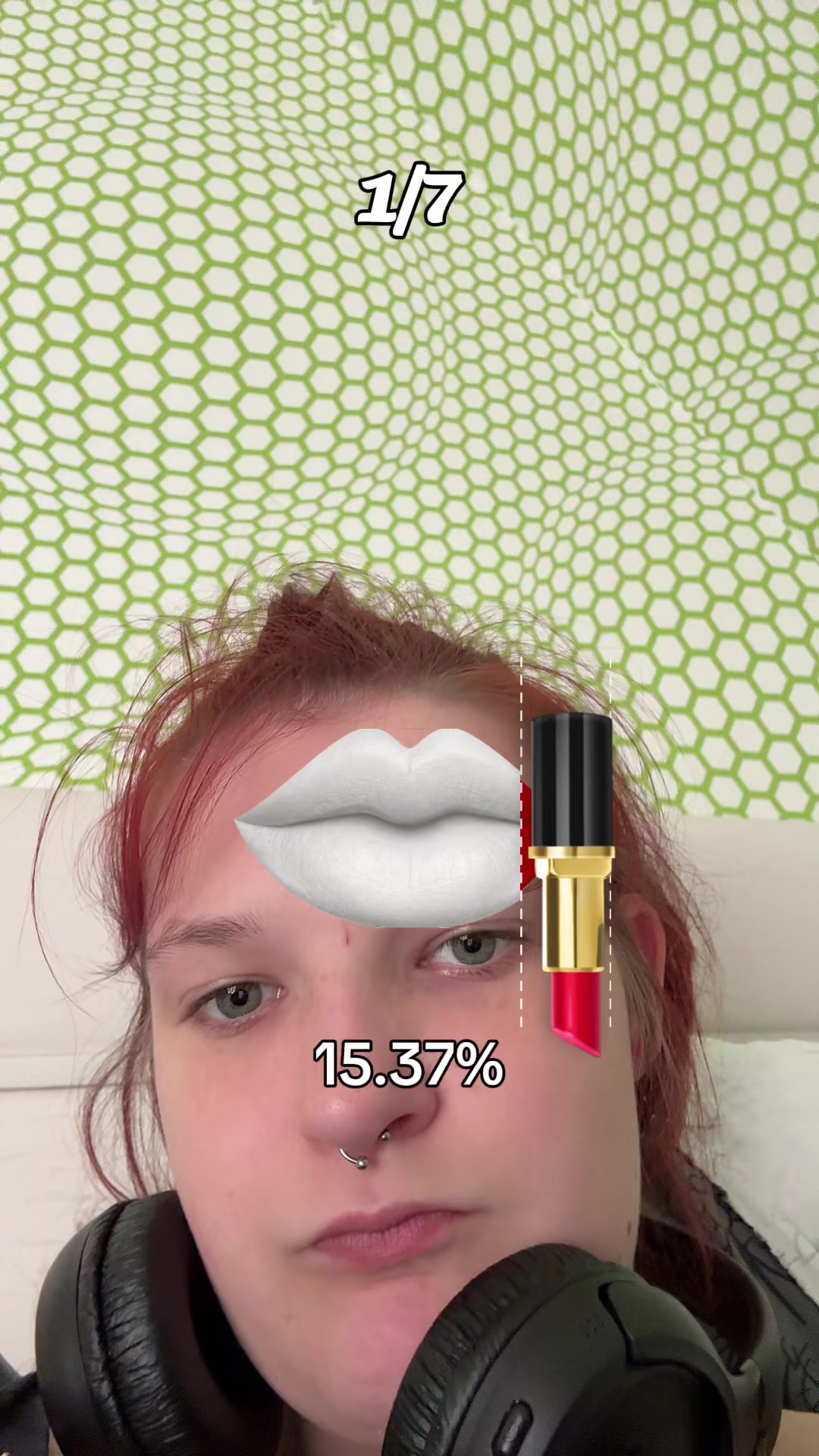 @lee478