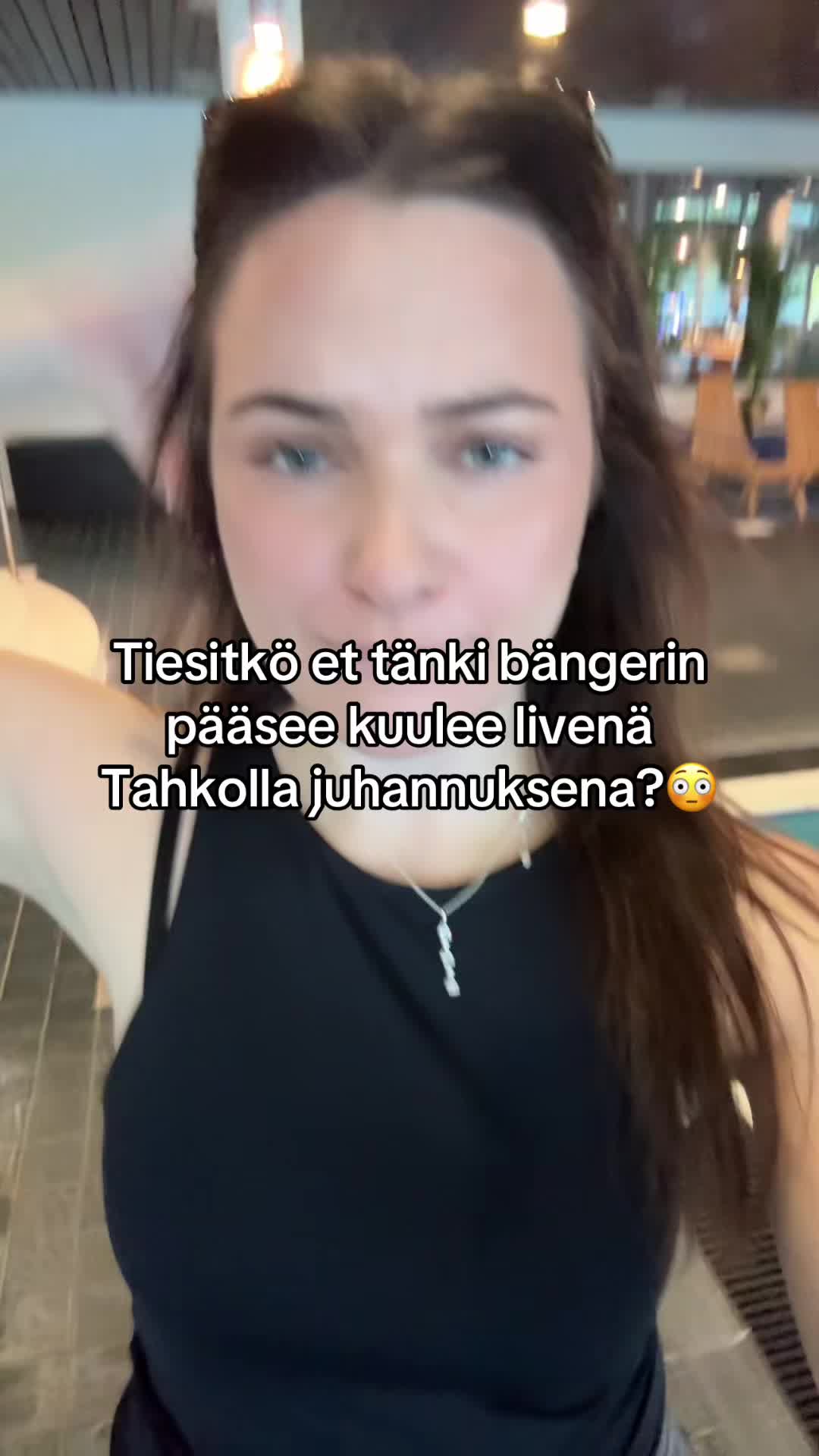 @tahkospahotel