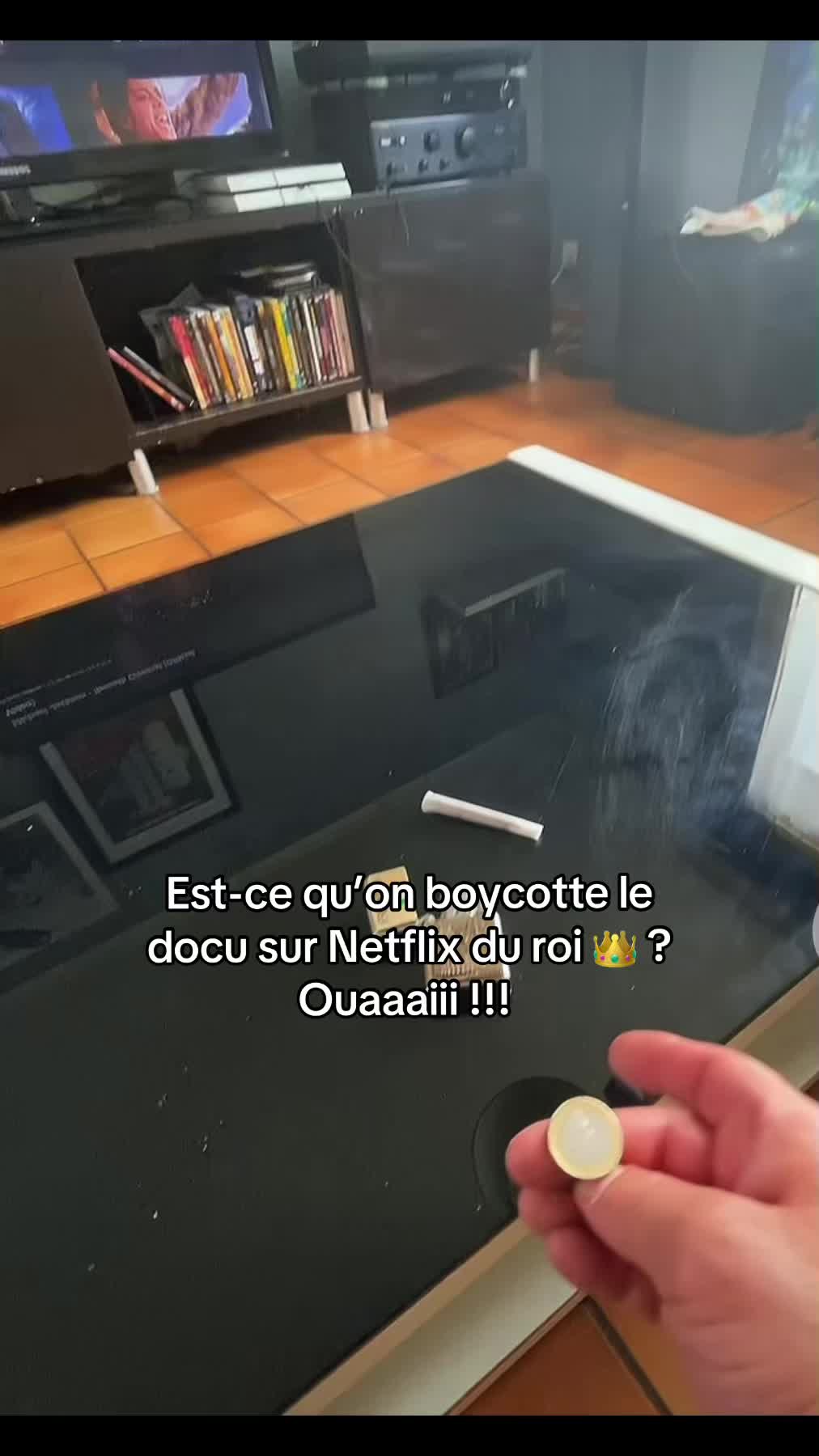 @Rénald_24🇮🇹 🧇