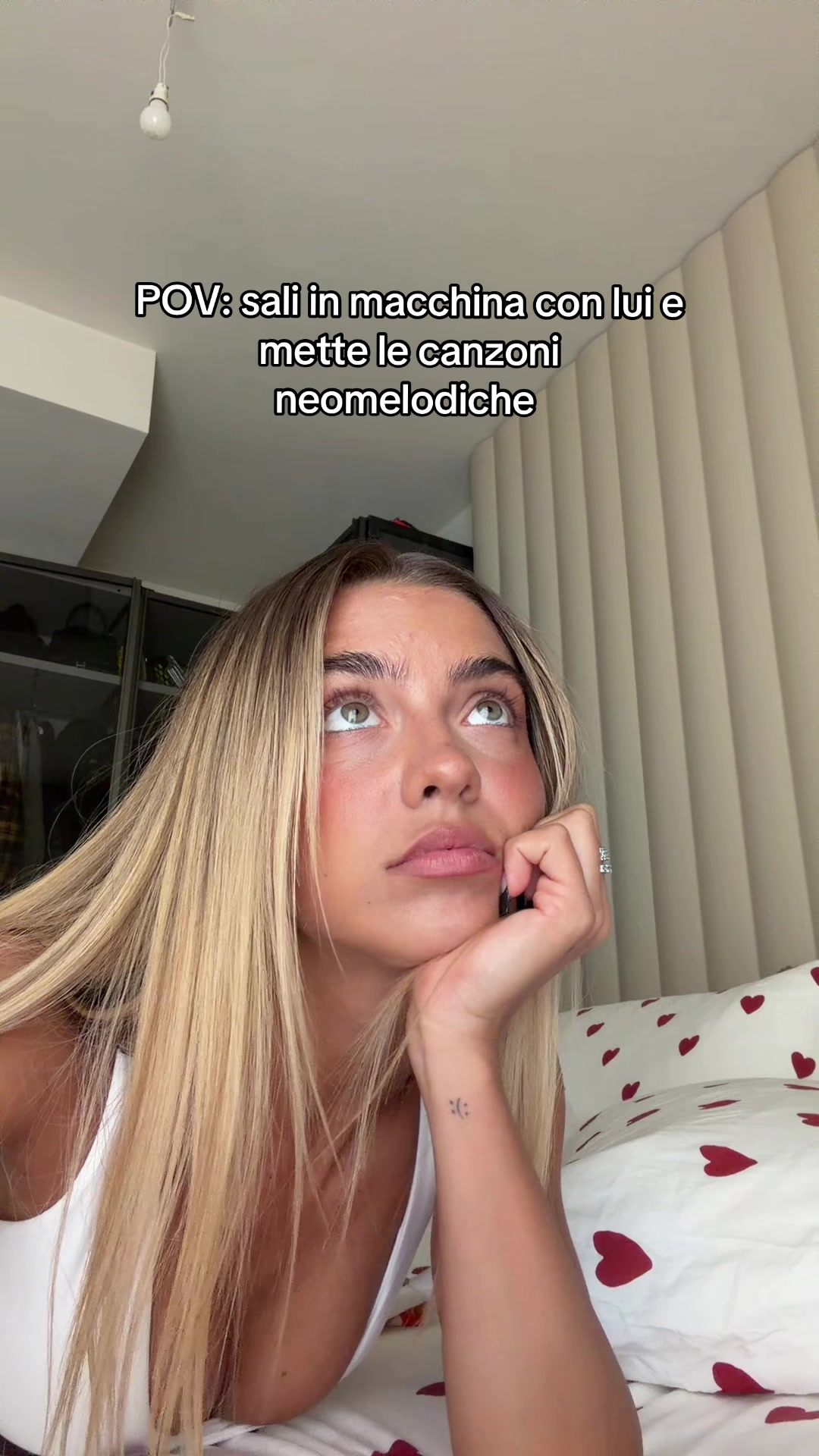 @aleale1206