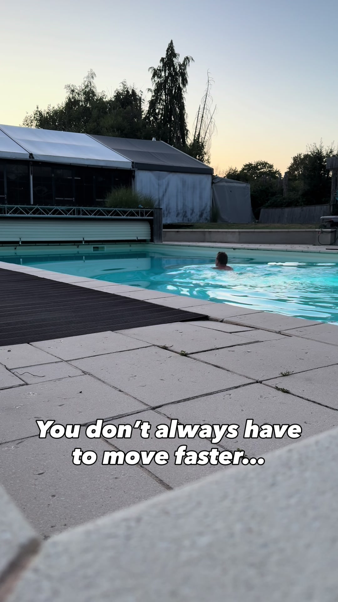 @healthymindsetwithjordy