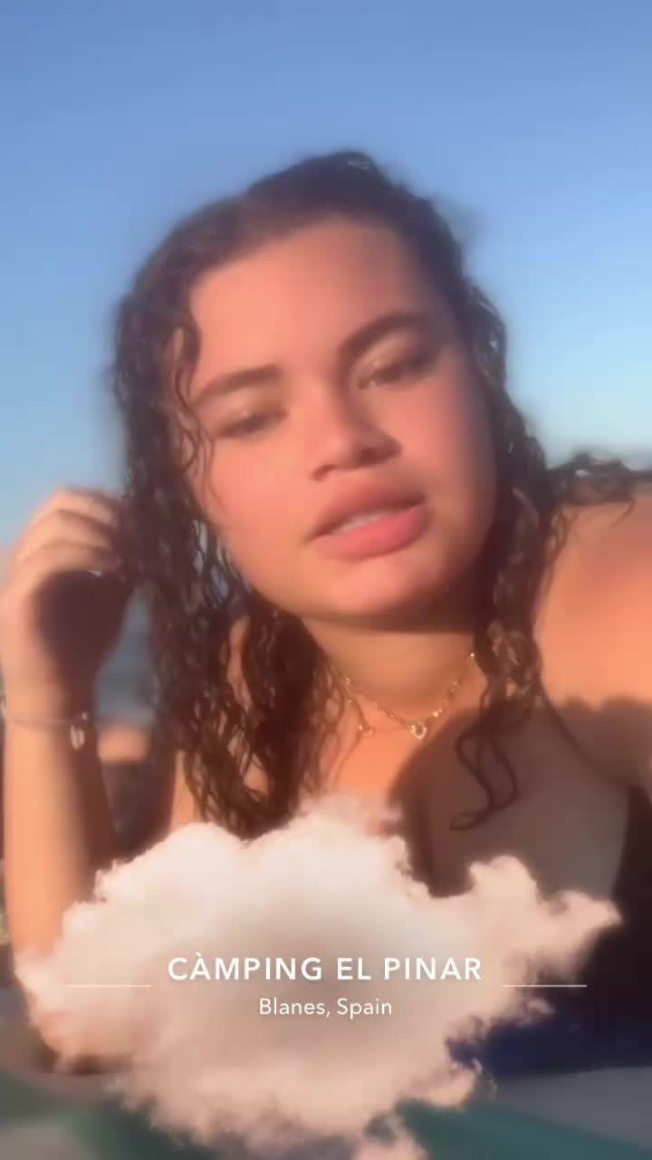 @inconnu68🫀🫂